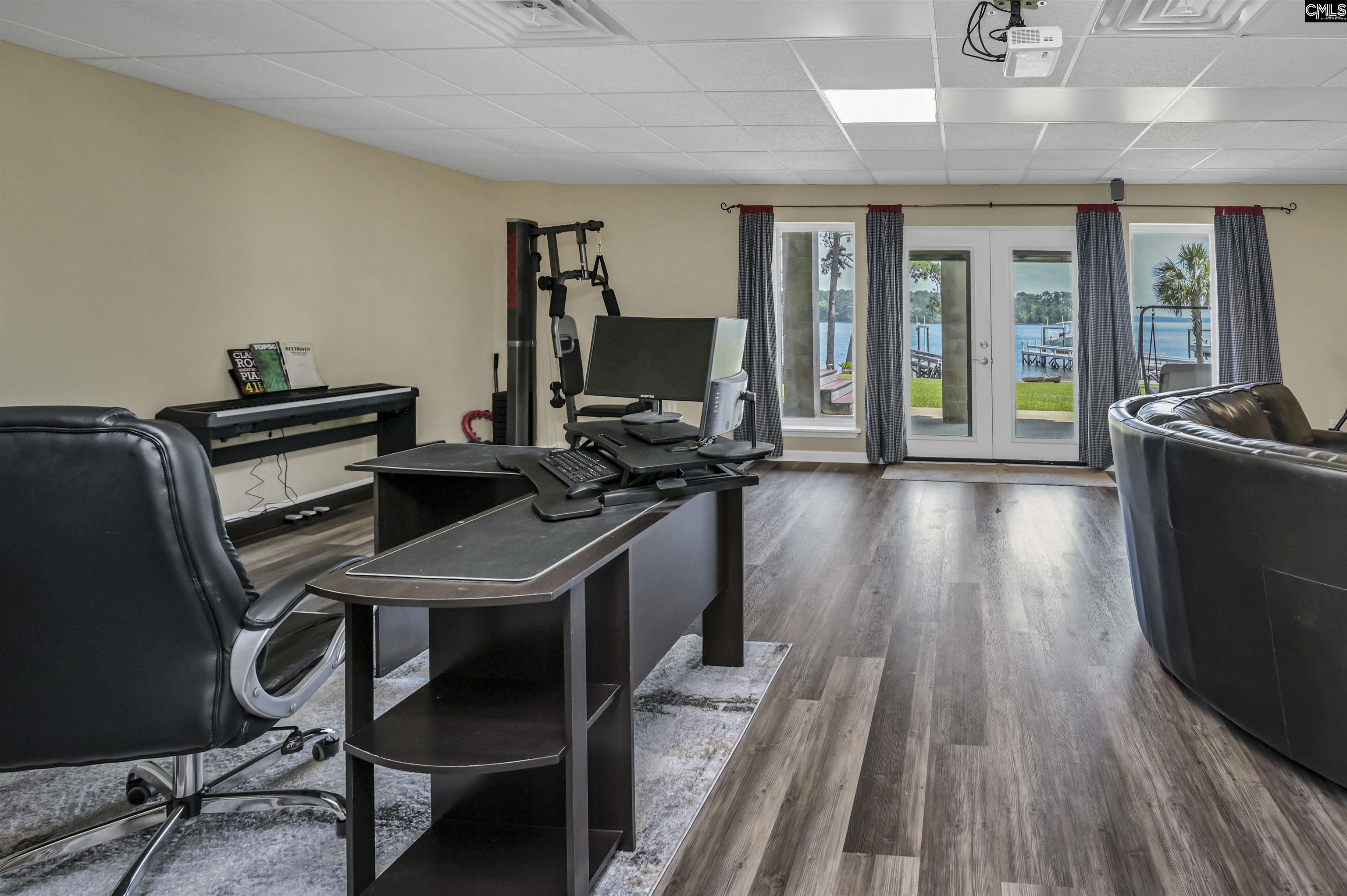 1158 Libby Ariail Circle Chapin, SC 29036