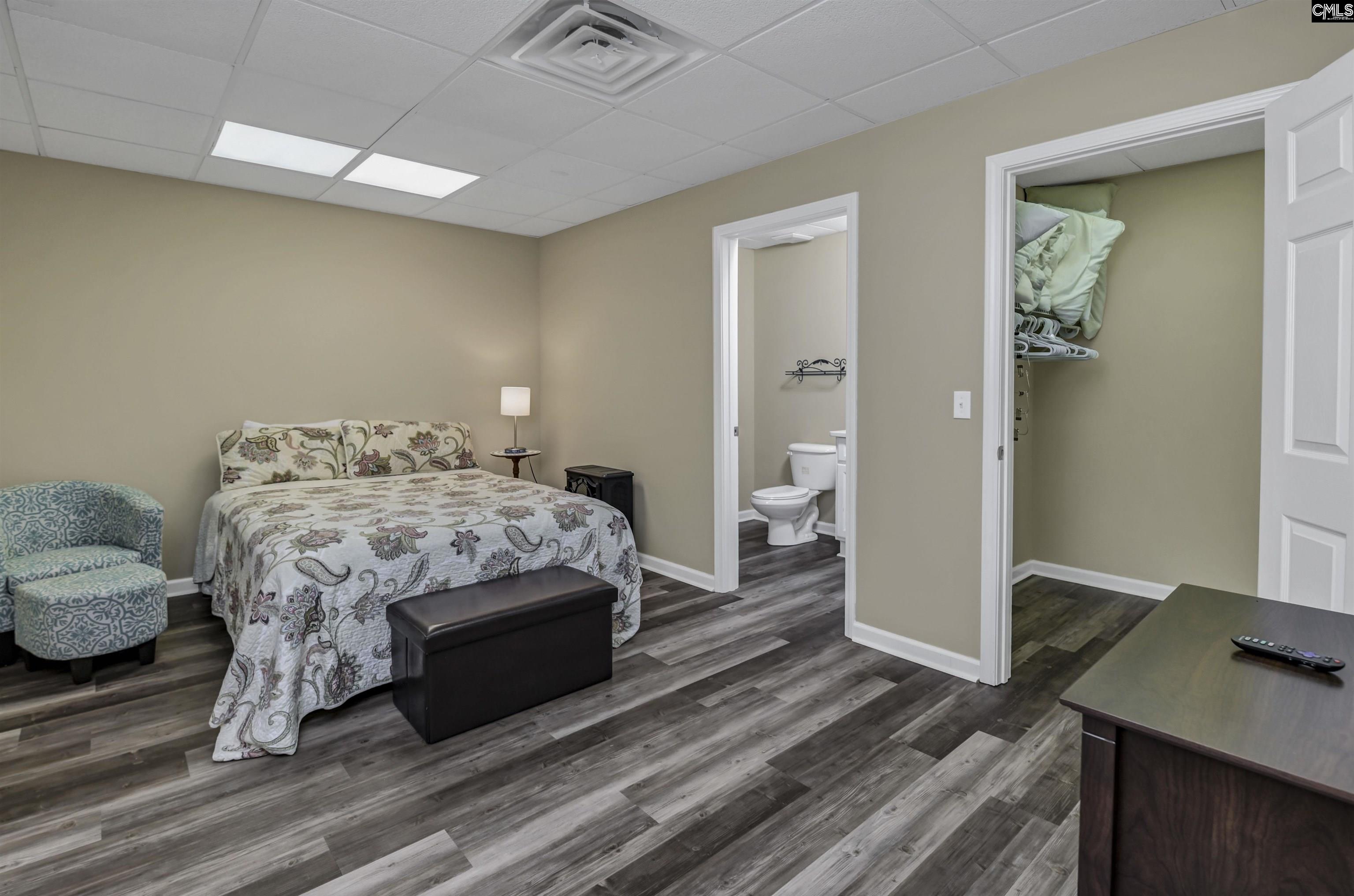 1158 Libby Ariail Circle Chapin, SC 29036