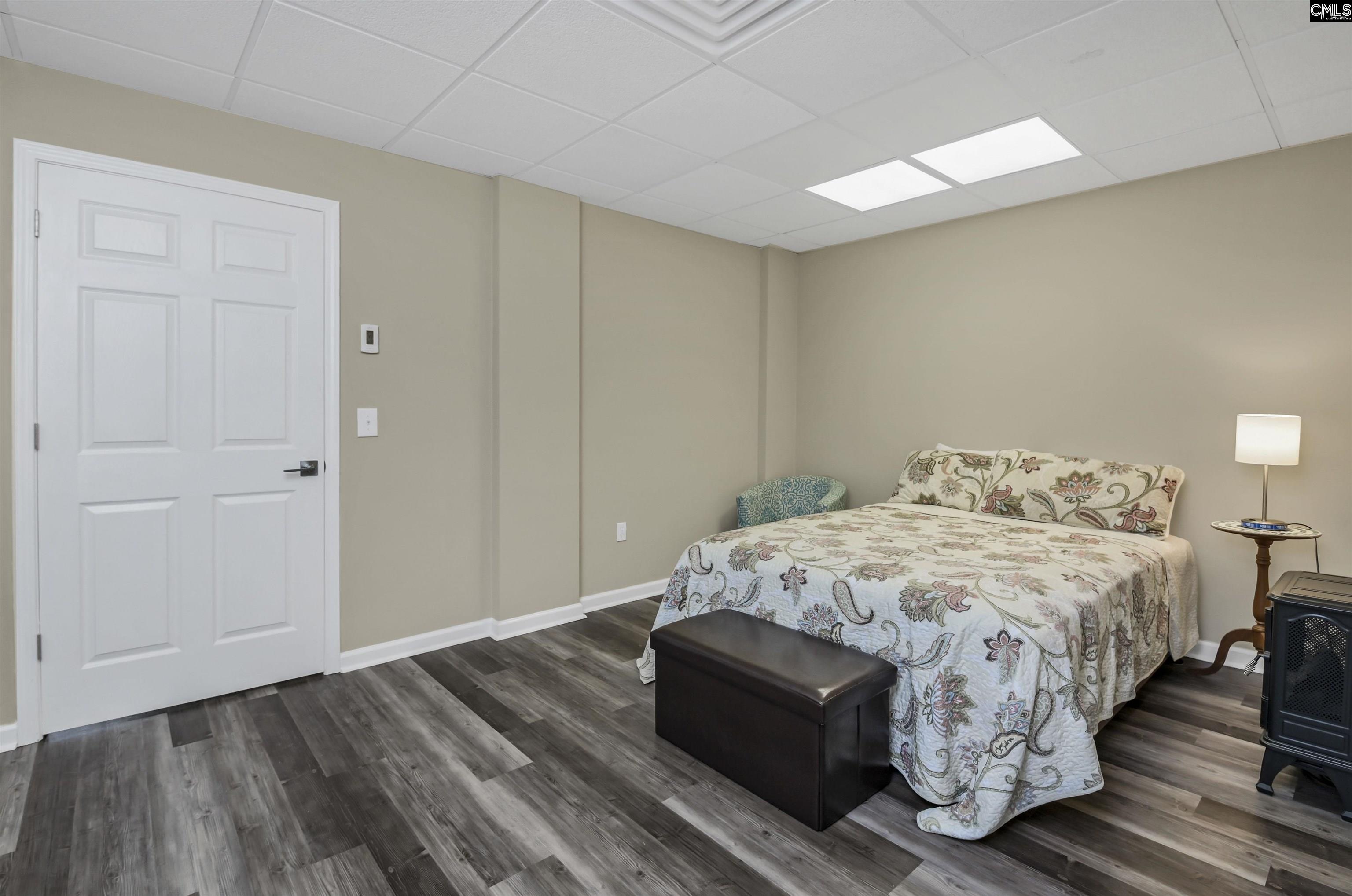 1158 Libby Ariail Circle Chapin, SC 29036