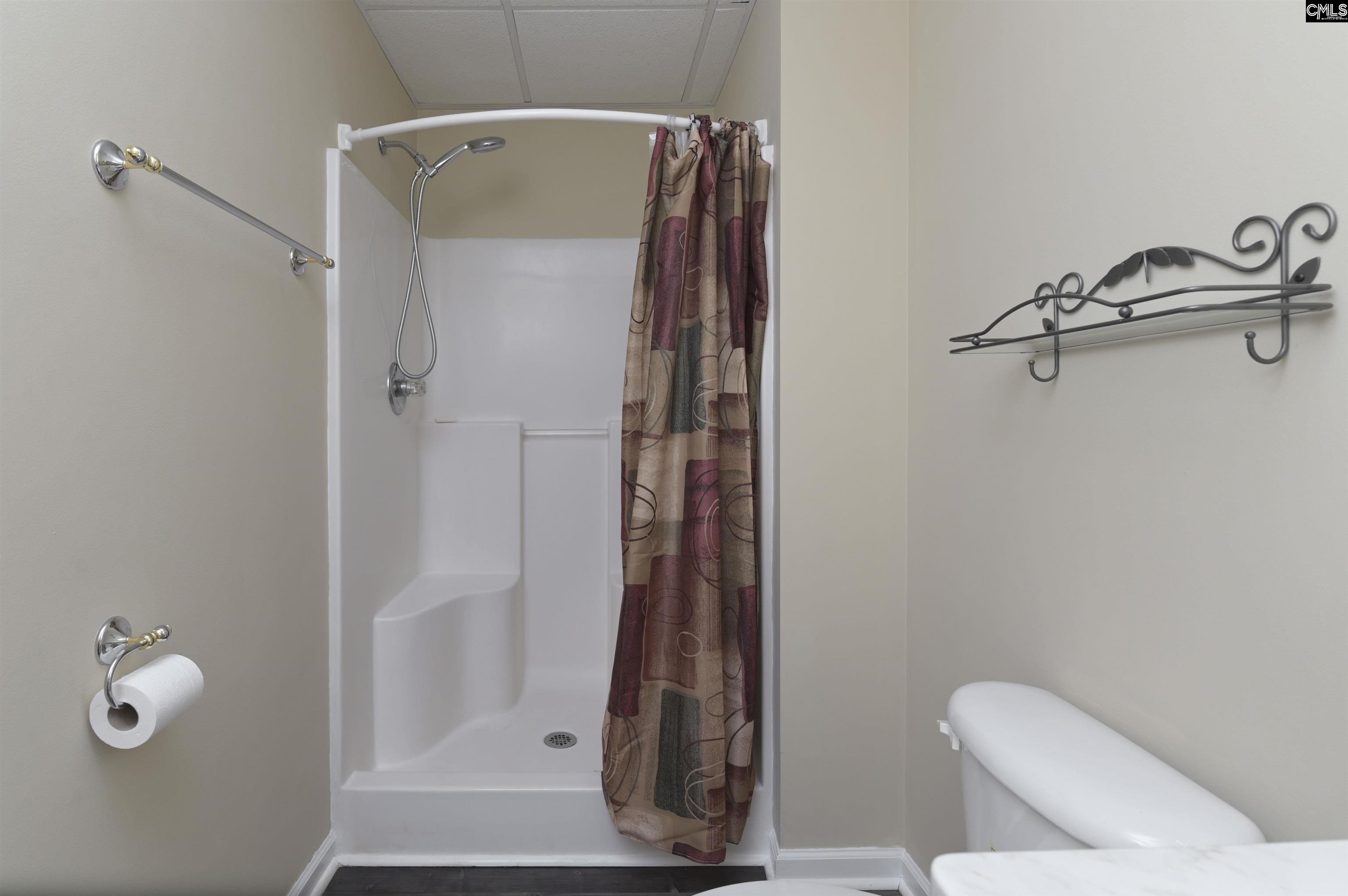 1158 Libby Ariail Circle Chapin, SC 29036