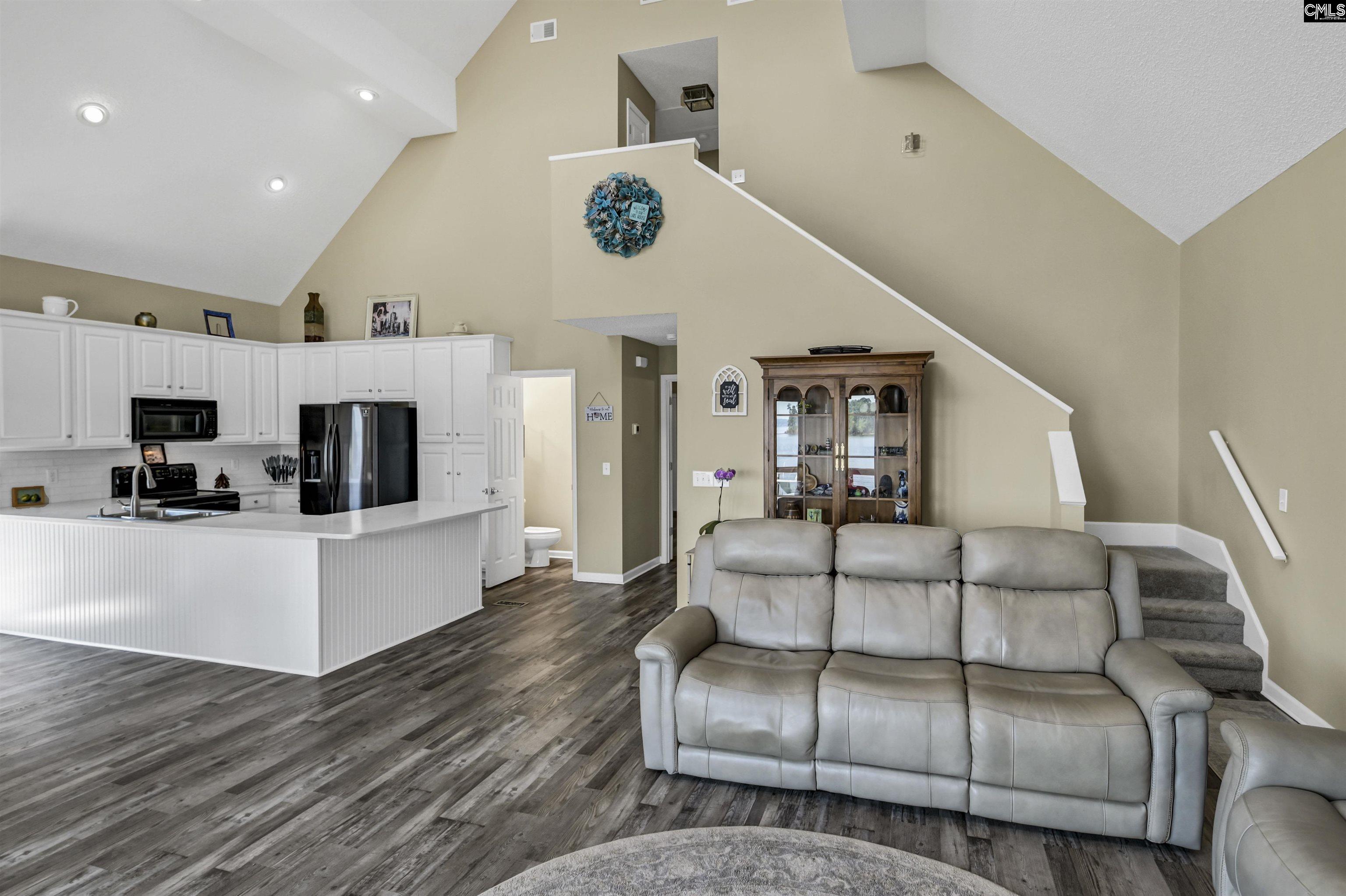 1158 Libby Ariail Circle Chapin, SC 29036