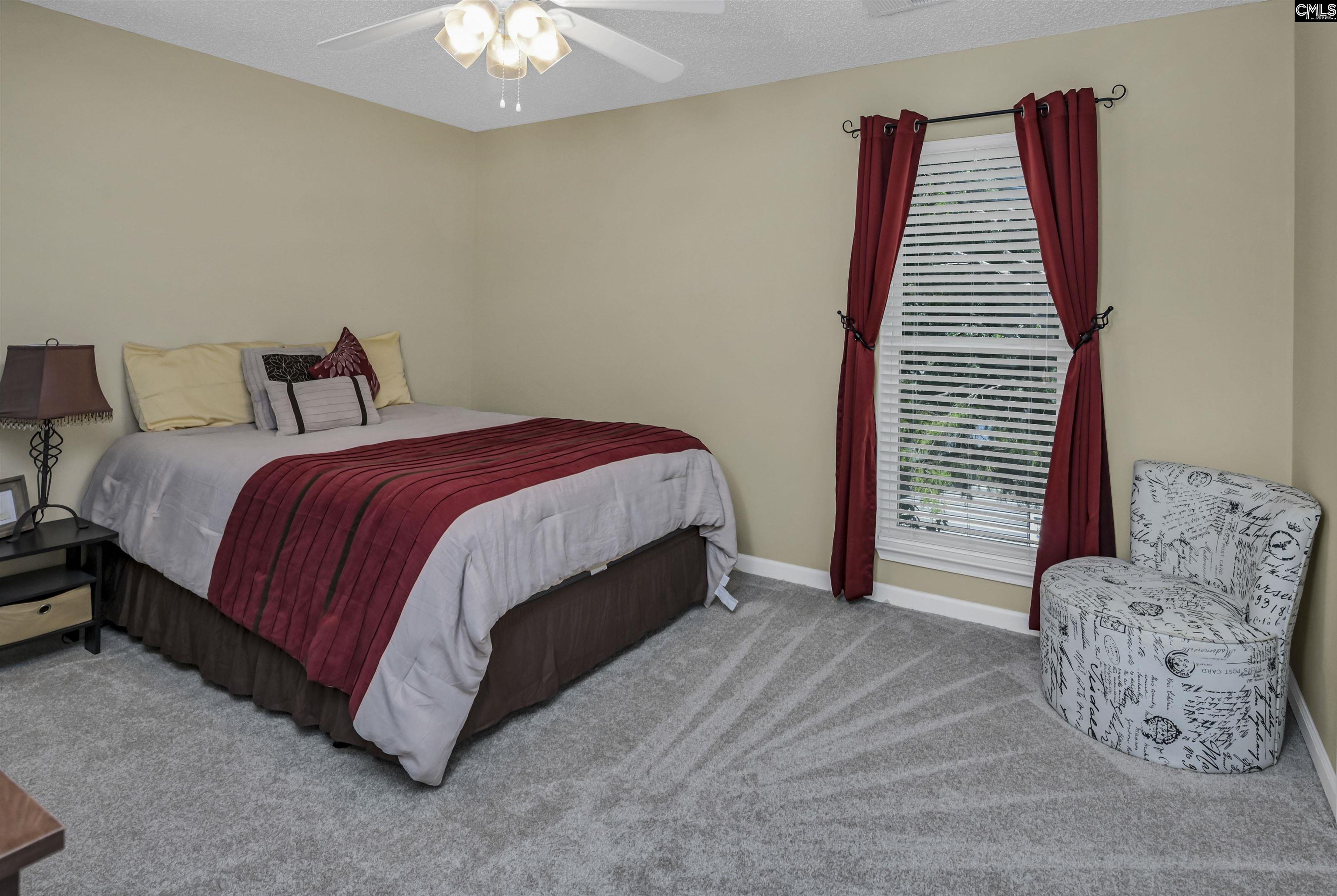 1158 Libby Ariail Circle Chapin, SC 29036