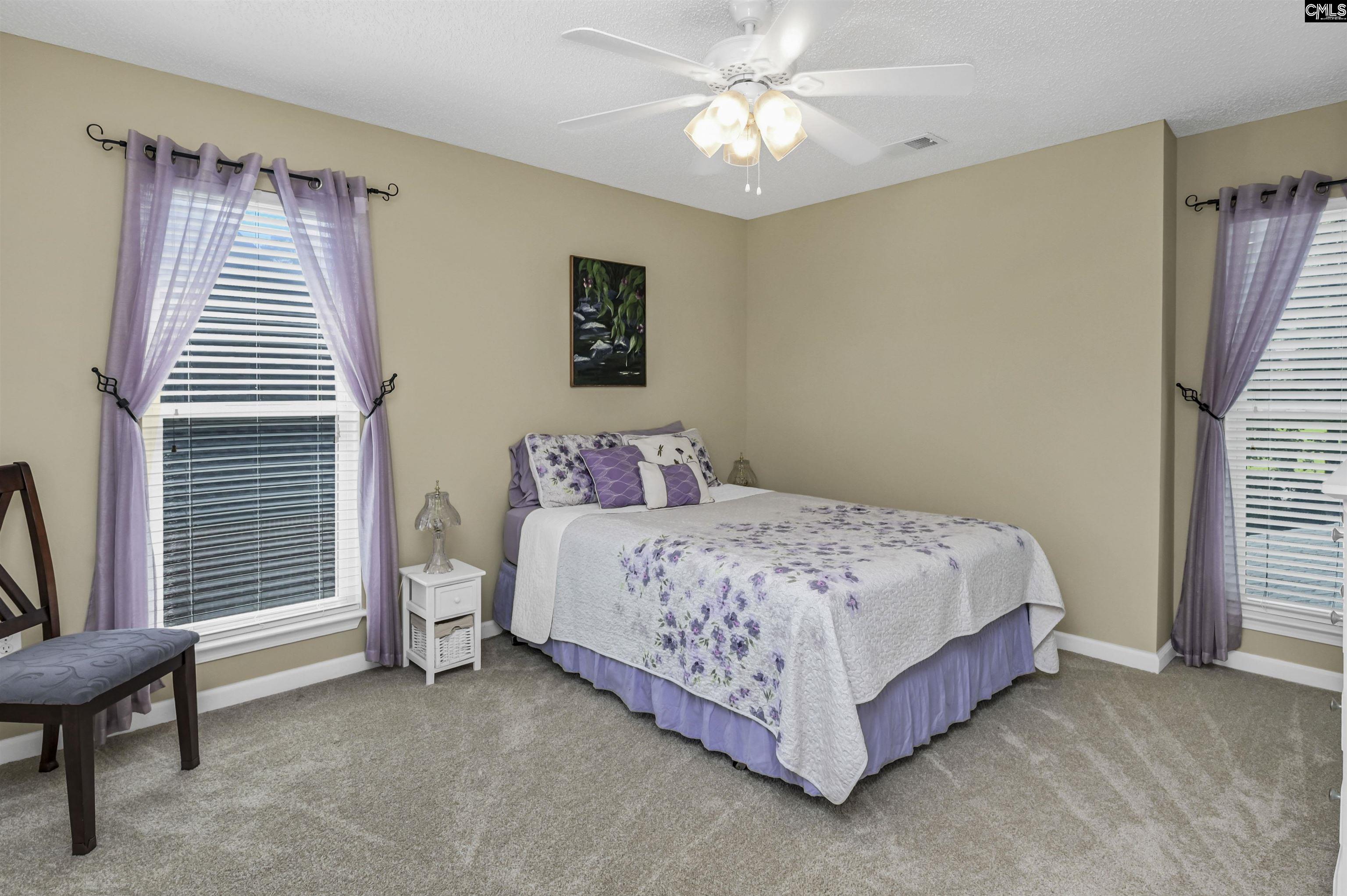1158 Libby Ariail Circle Chapin, SC 29036