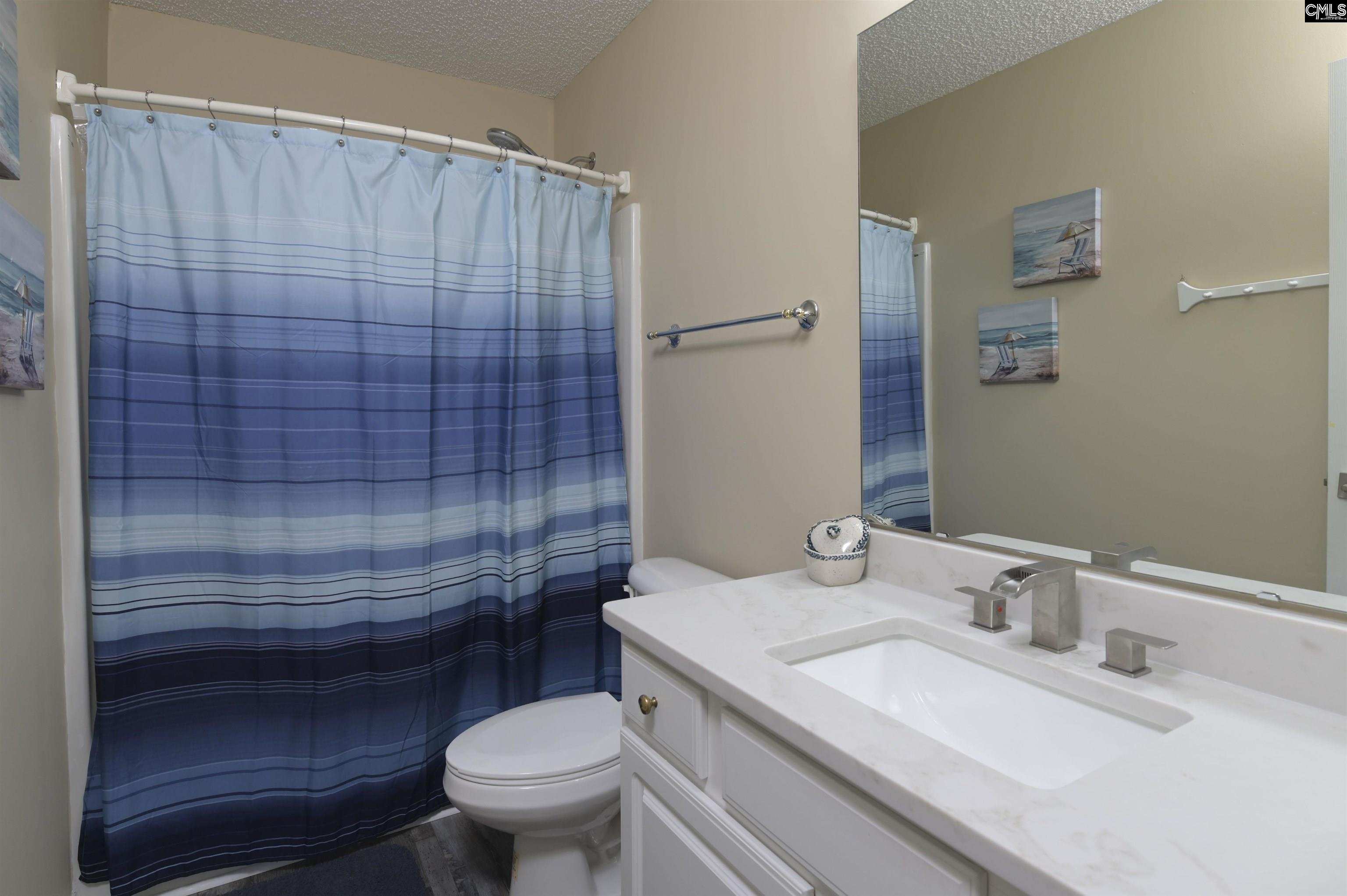 1158 Libby Ariail Circle Chapin, SC 29036