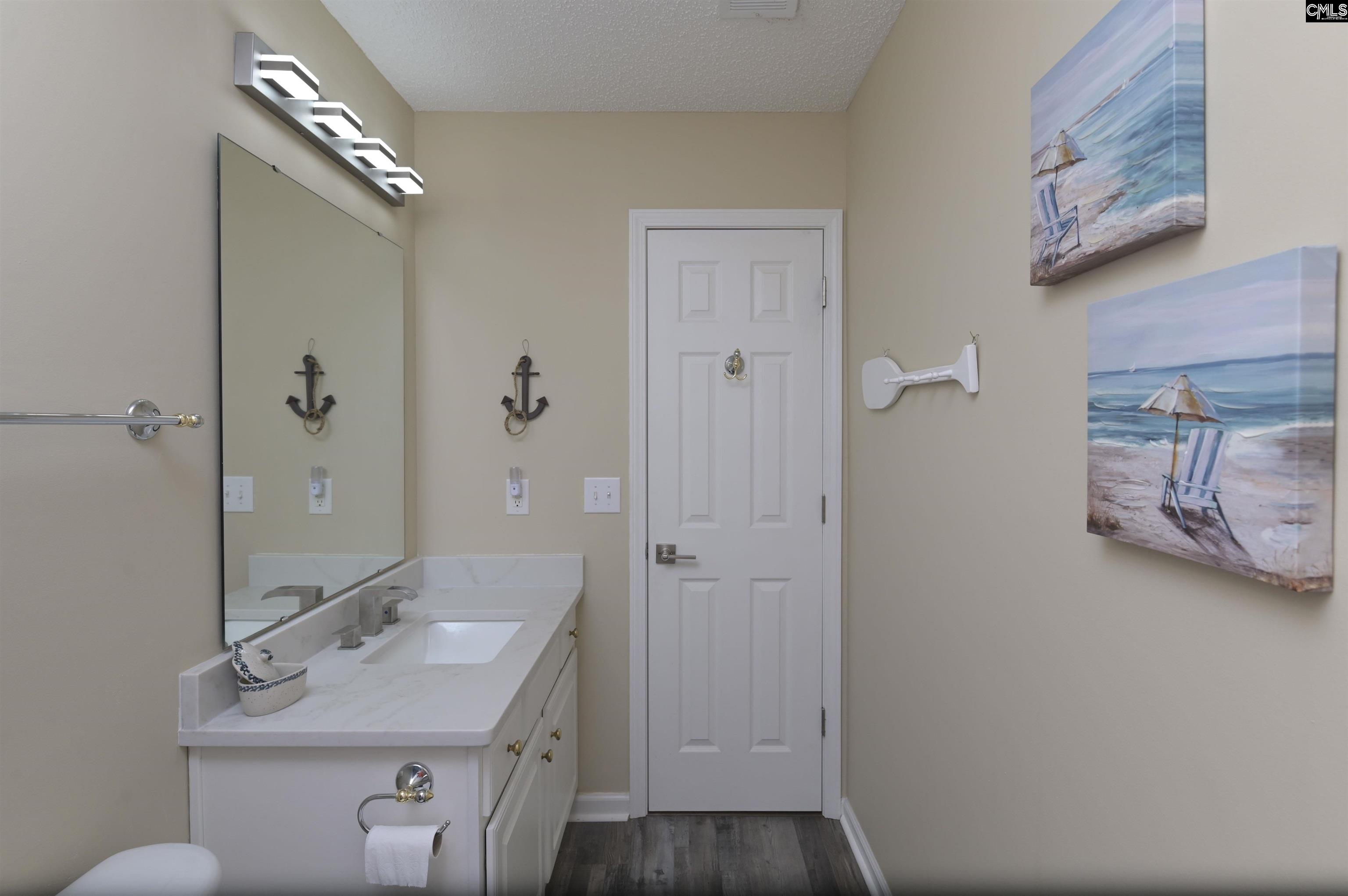 1158 Libby Ariail Circle Chapin, SC 29036