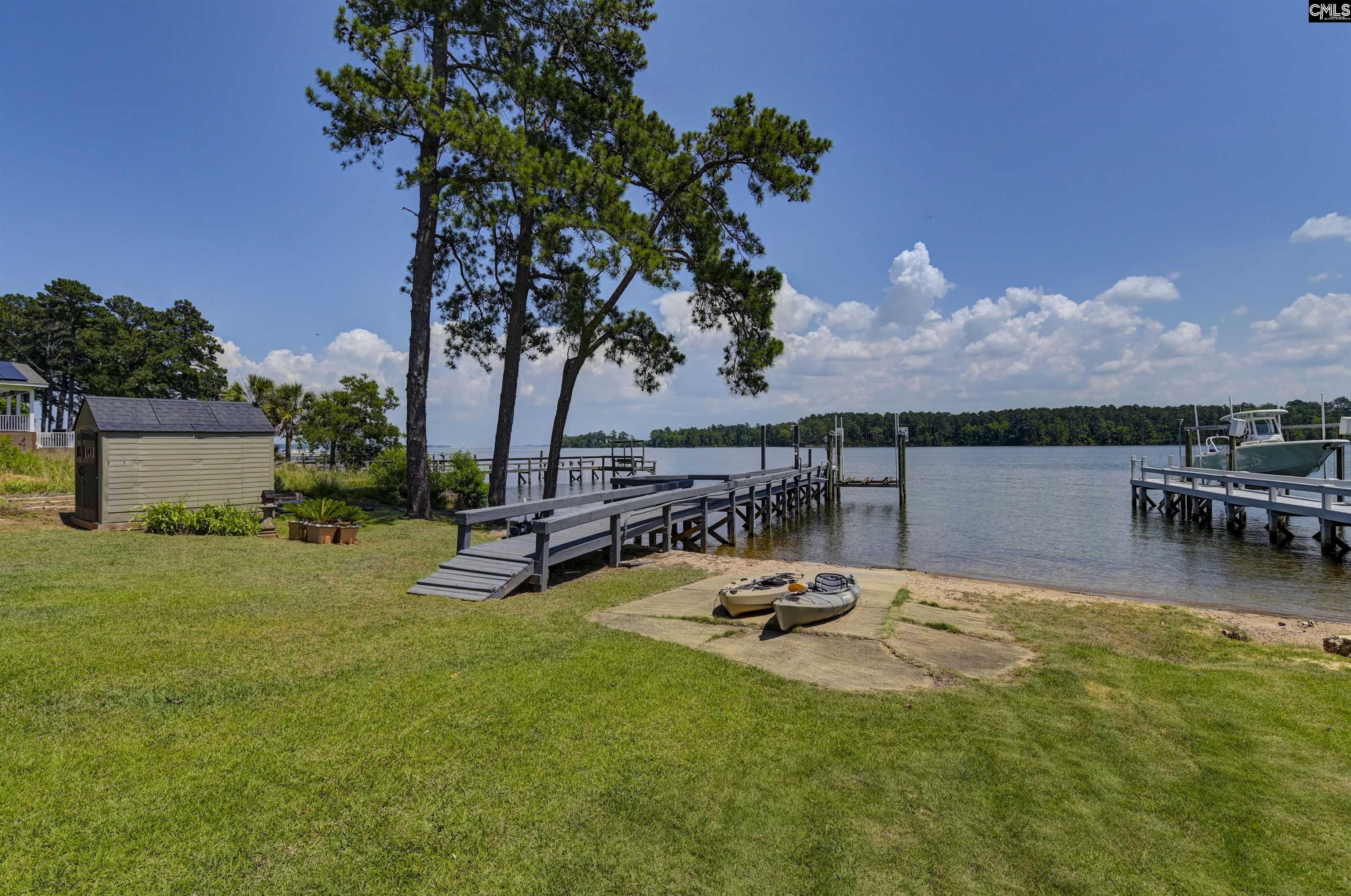 1158 Libby Ariail Circle Chapin, SC 29036