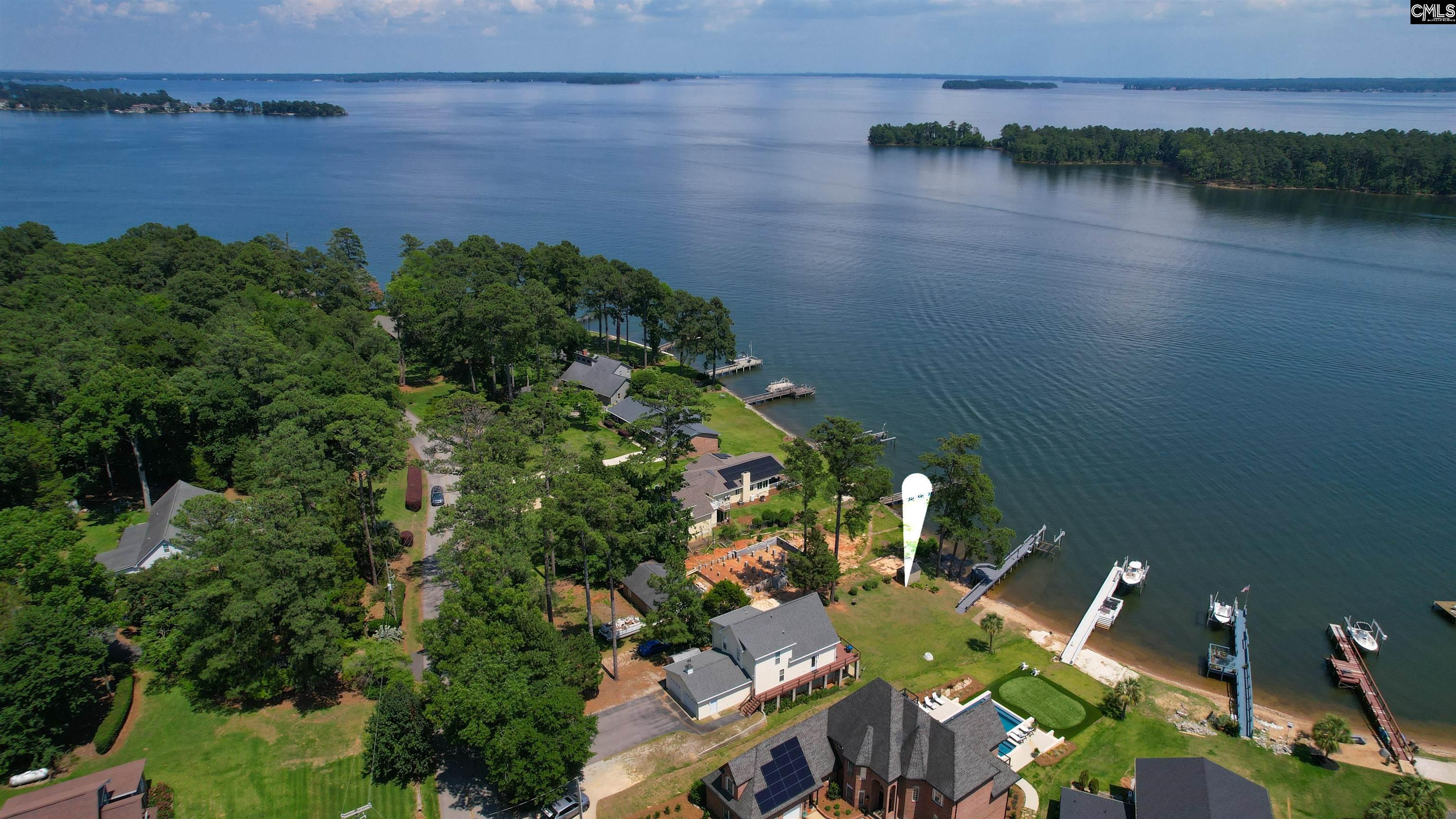 1158 Libby Ariail Circle Chapin, SC 29036