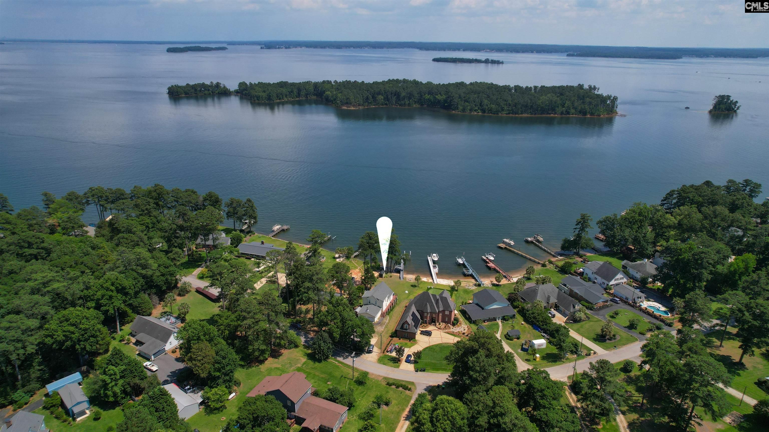 1158 Libby Ariail Circle Chapin, SC 29036