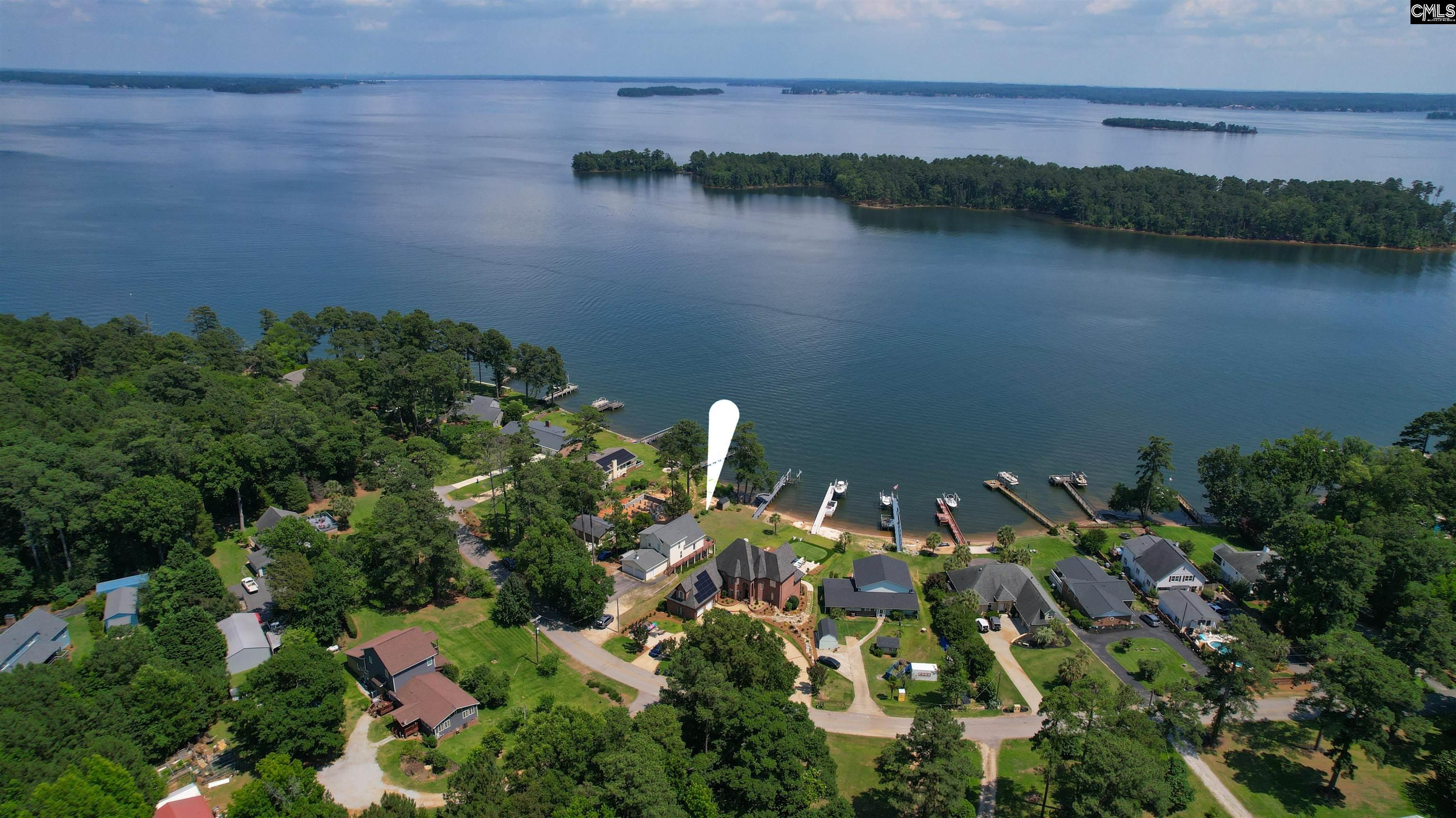 1158 Libby Ariail Circle Chapin, SC 29036