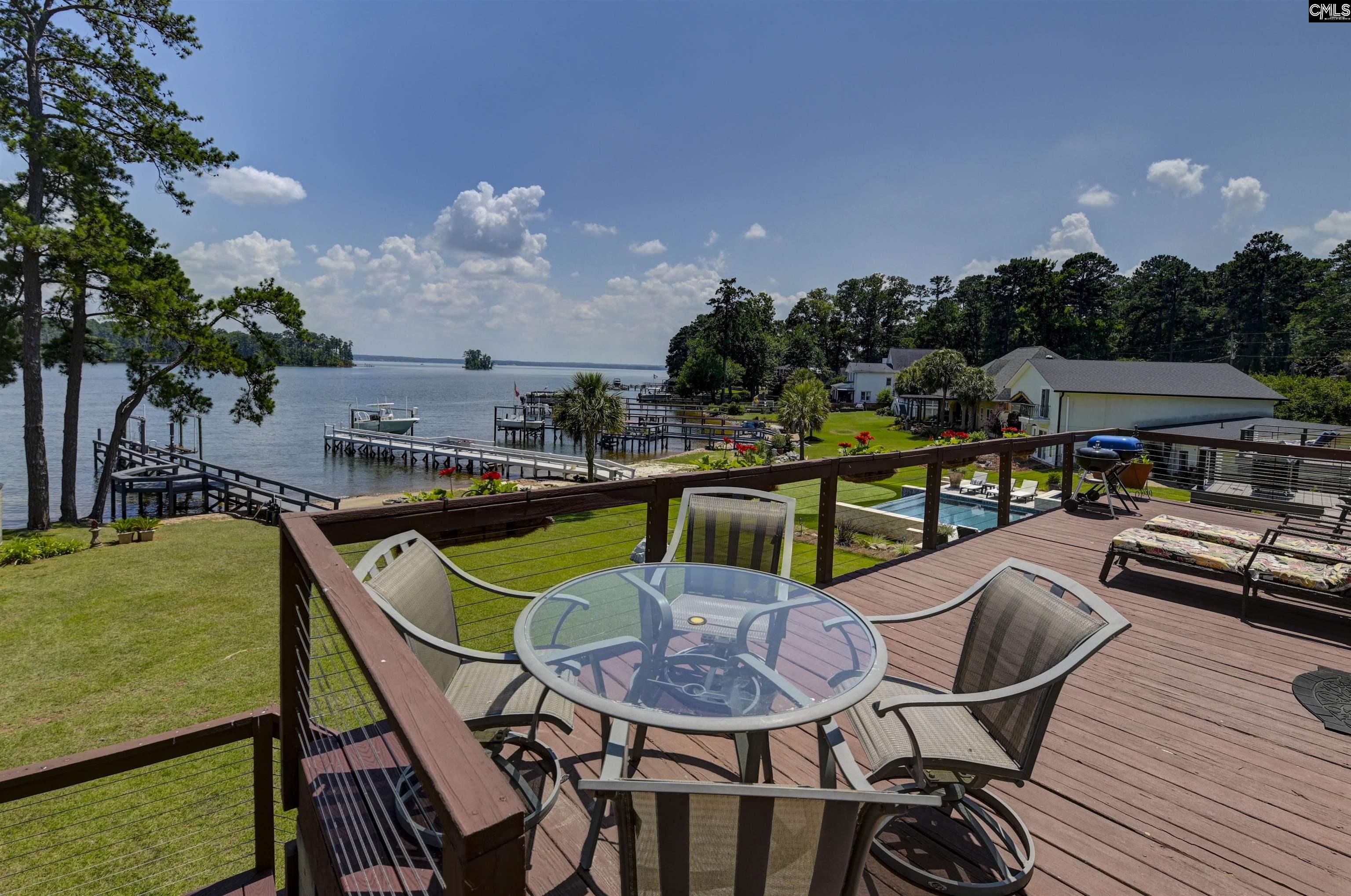 1158 Libby Ariail Circle Chapin, SC 29036