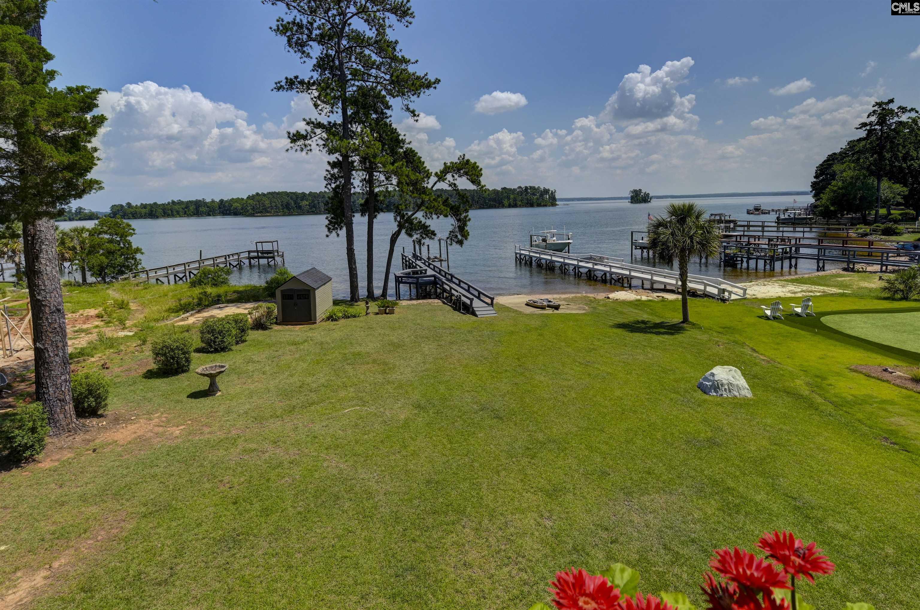 1158 Libby Ariail Circle Chapin, SC 29036