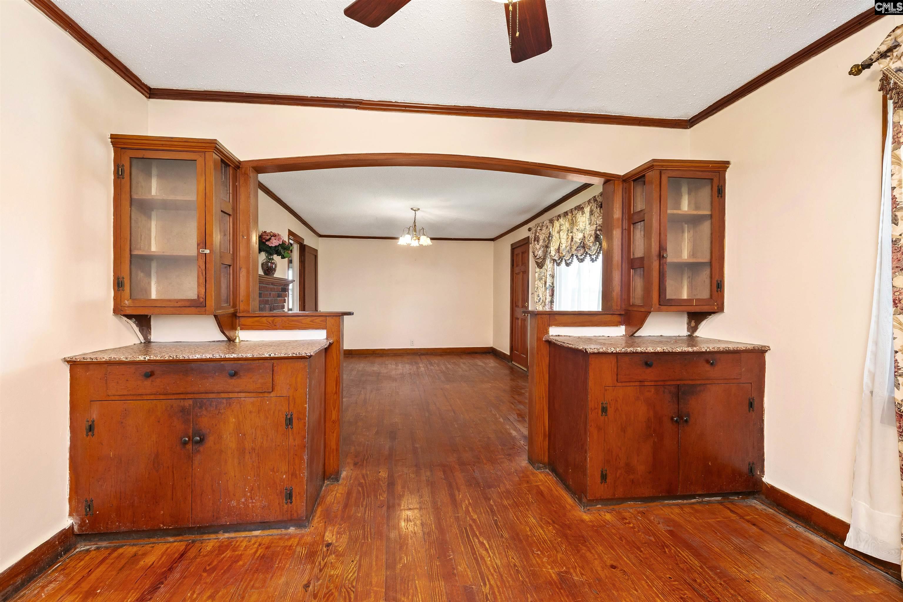 4300 Dubose Siding Rd Road Sumter, SC 29153