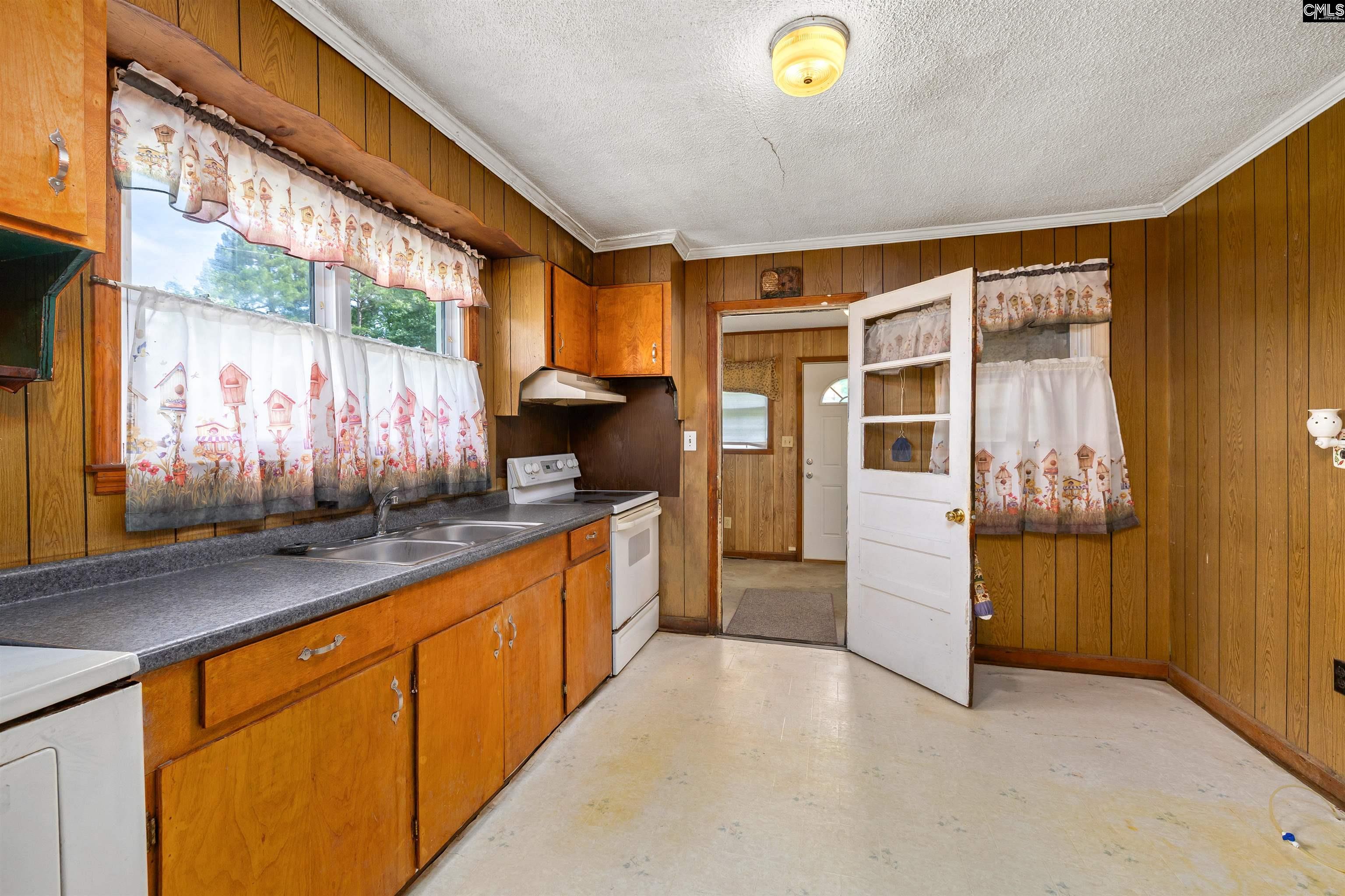 4300 Dubose Siding Rd Road Sumter, SC 29153