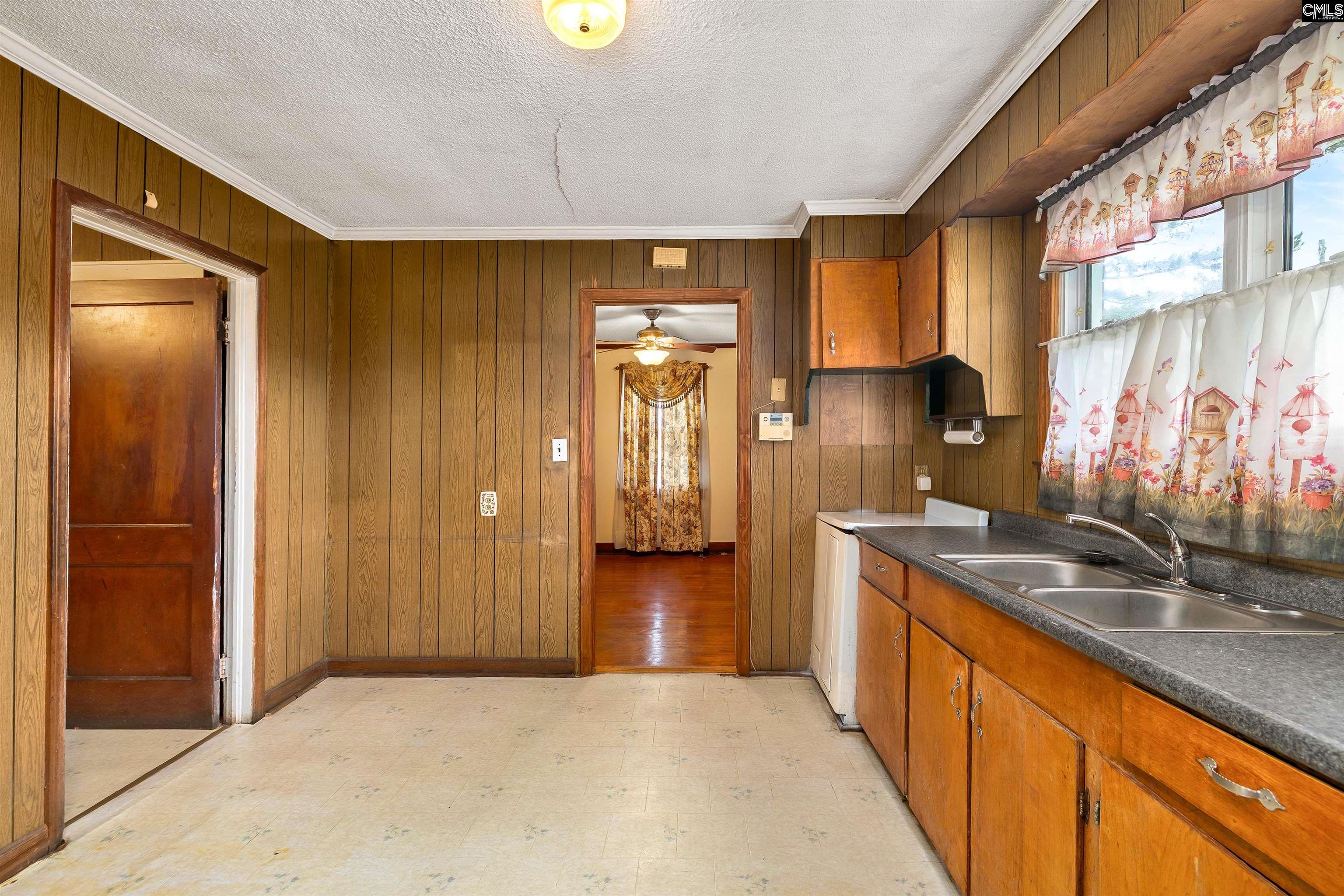 4300 Dubose Siding Rd Road Sumter, SC 29153