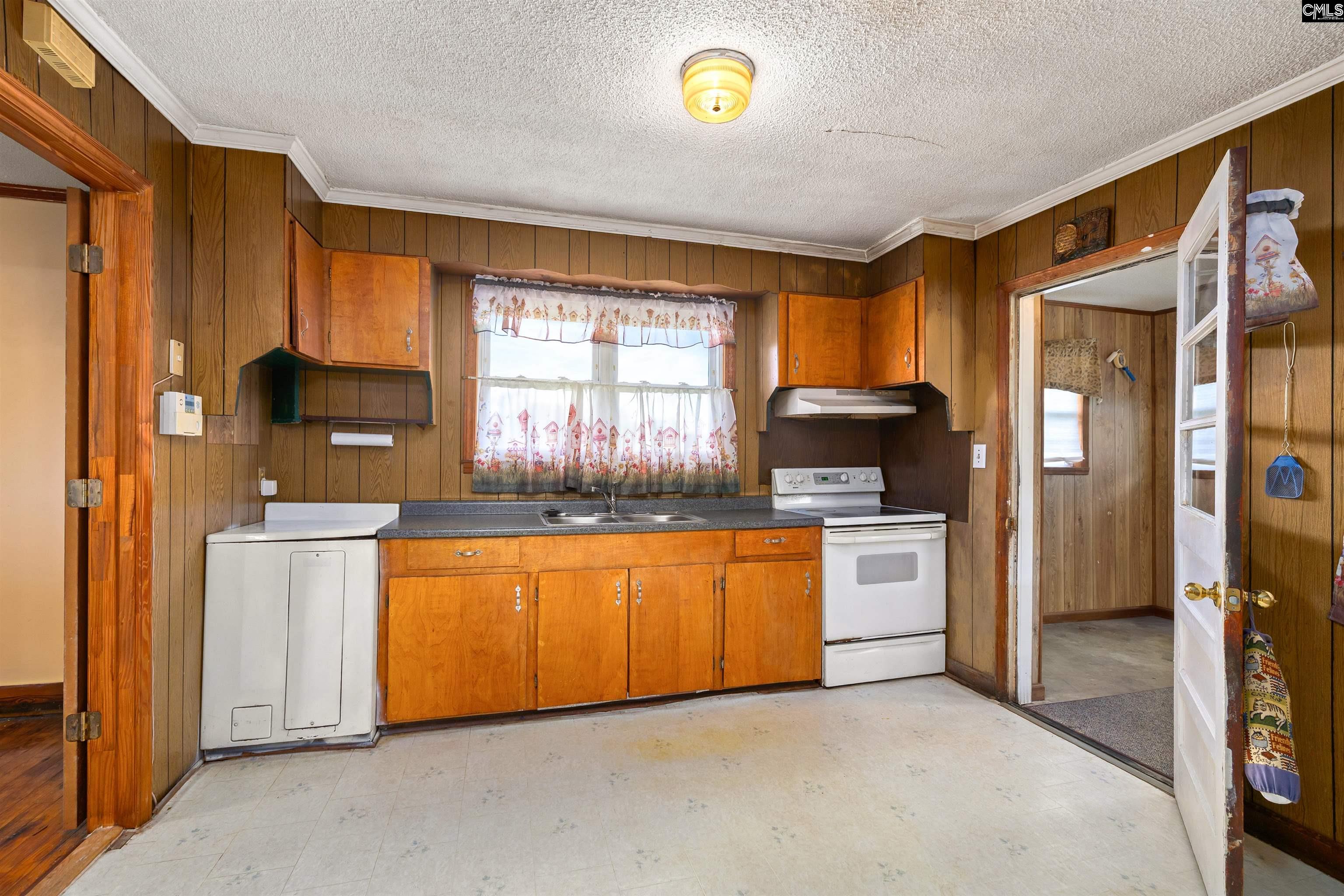 4300 Dubose Siding Rd Road Sumter, SC 29153