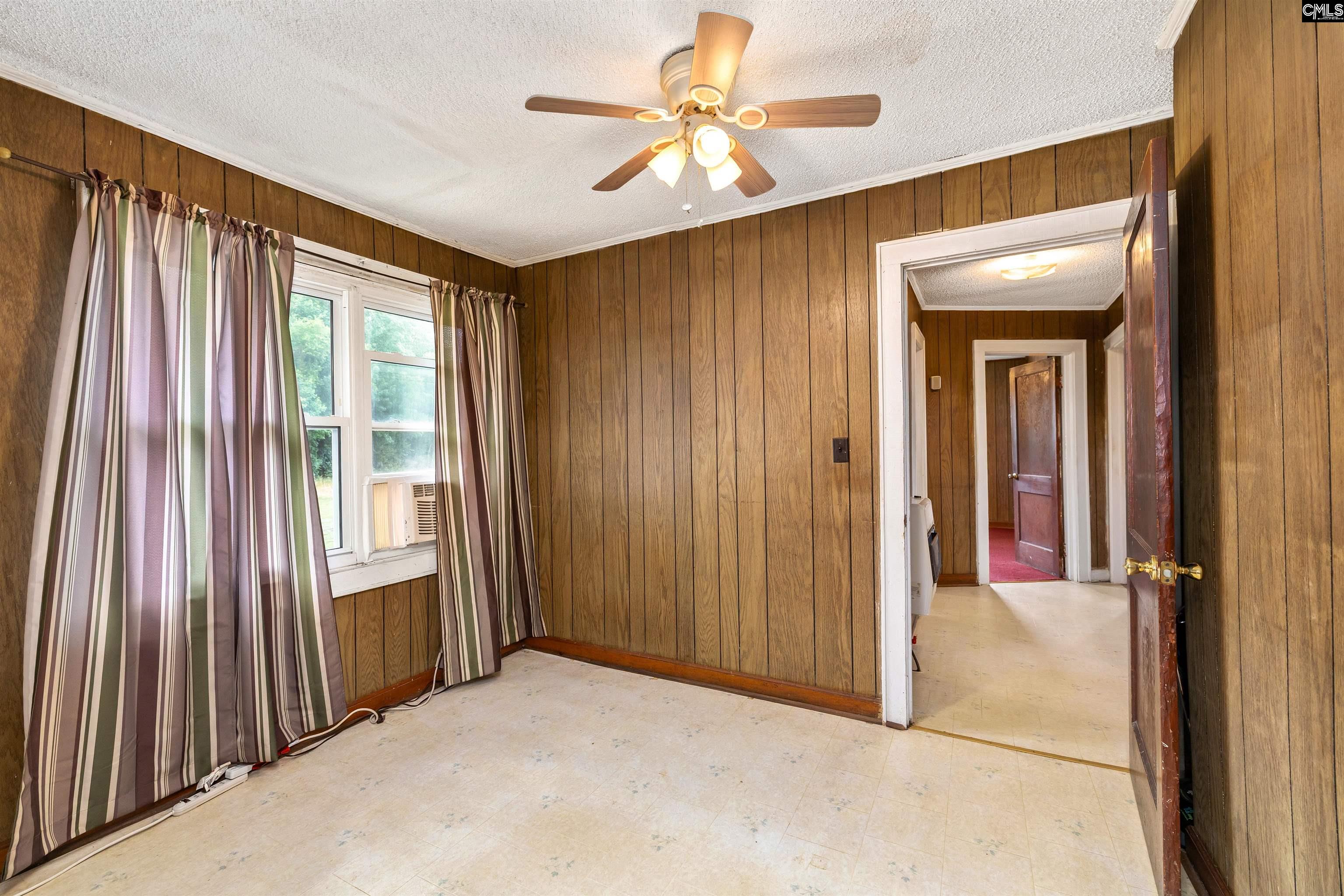 4300 Dubose Siding Rd Road Sumter, SC 29153