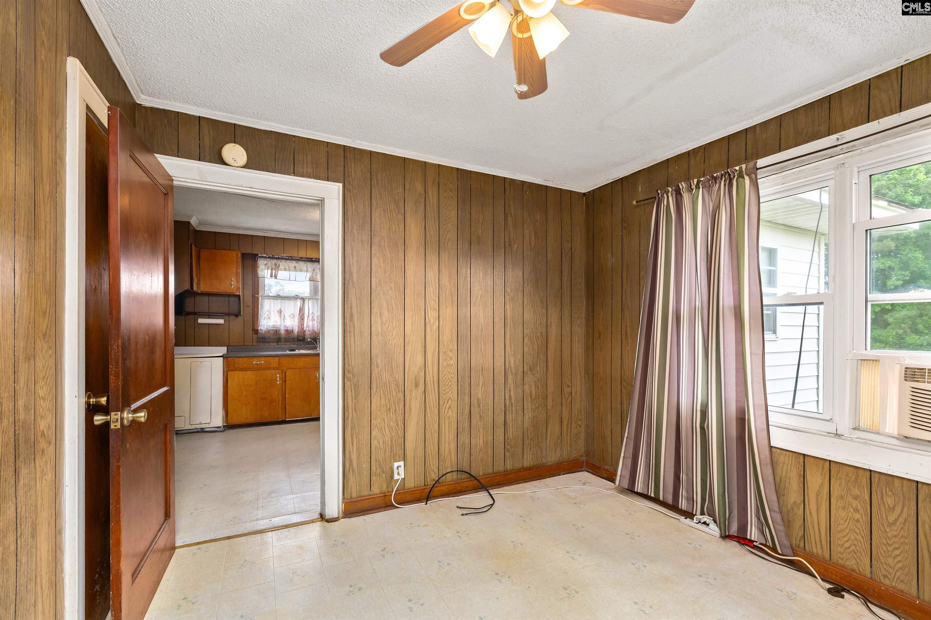 4300 Dubose Siding Rd Road Sumter, SC 29153