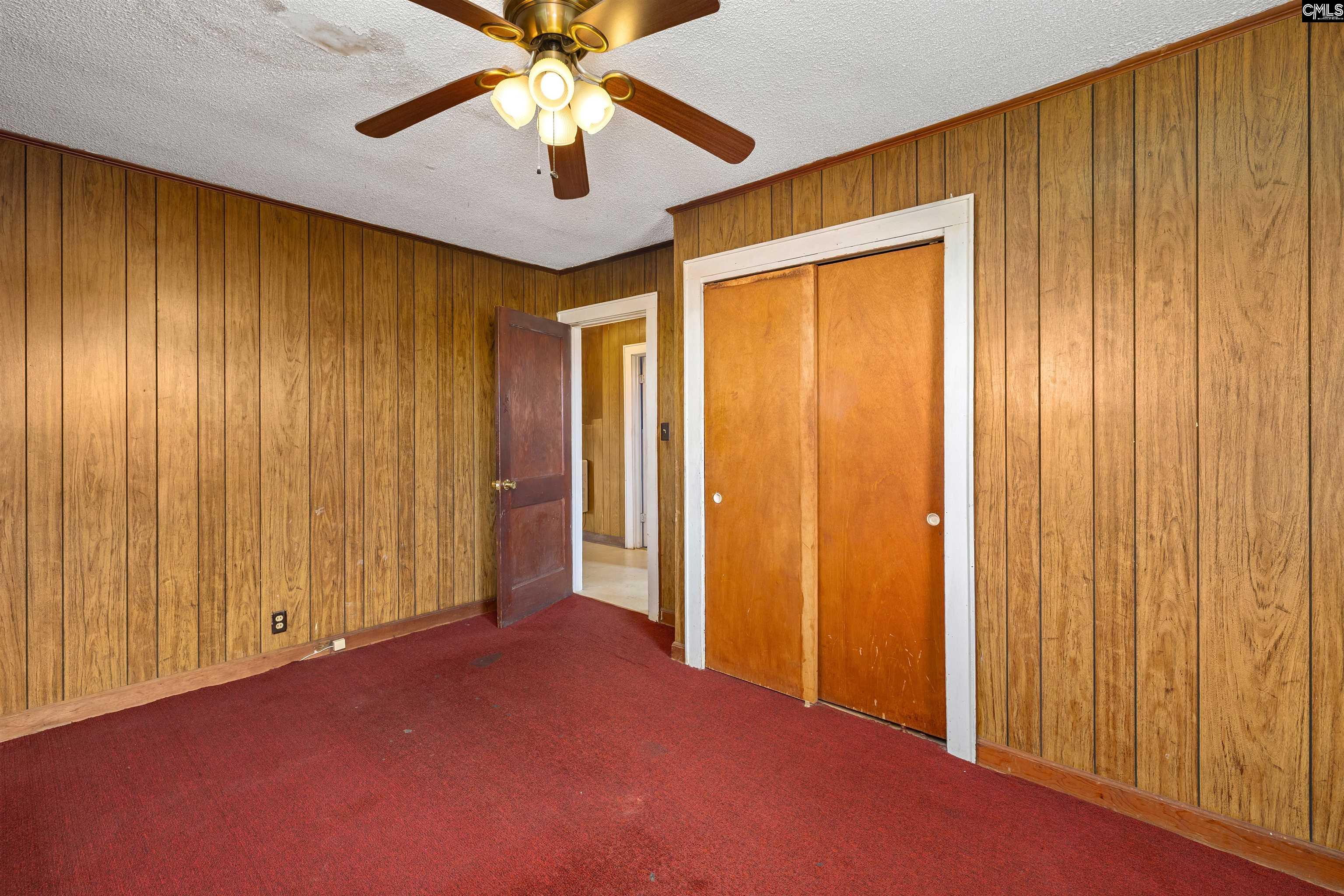 4300 Dubose Siding Rd Road Sumter, SC 29153