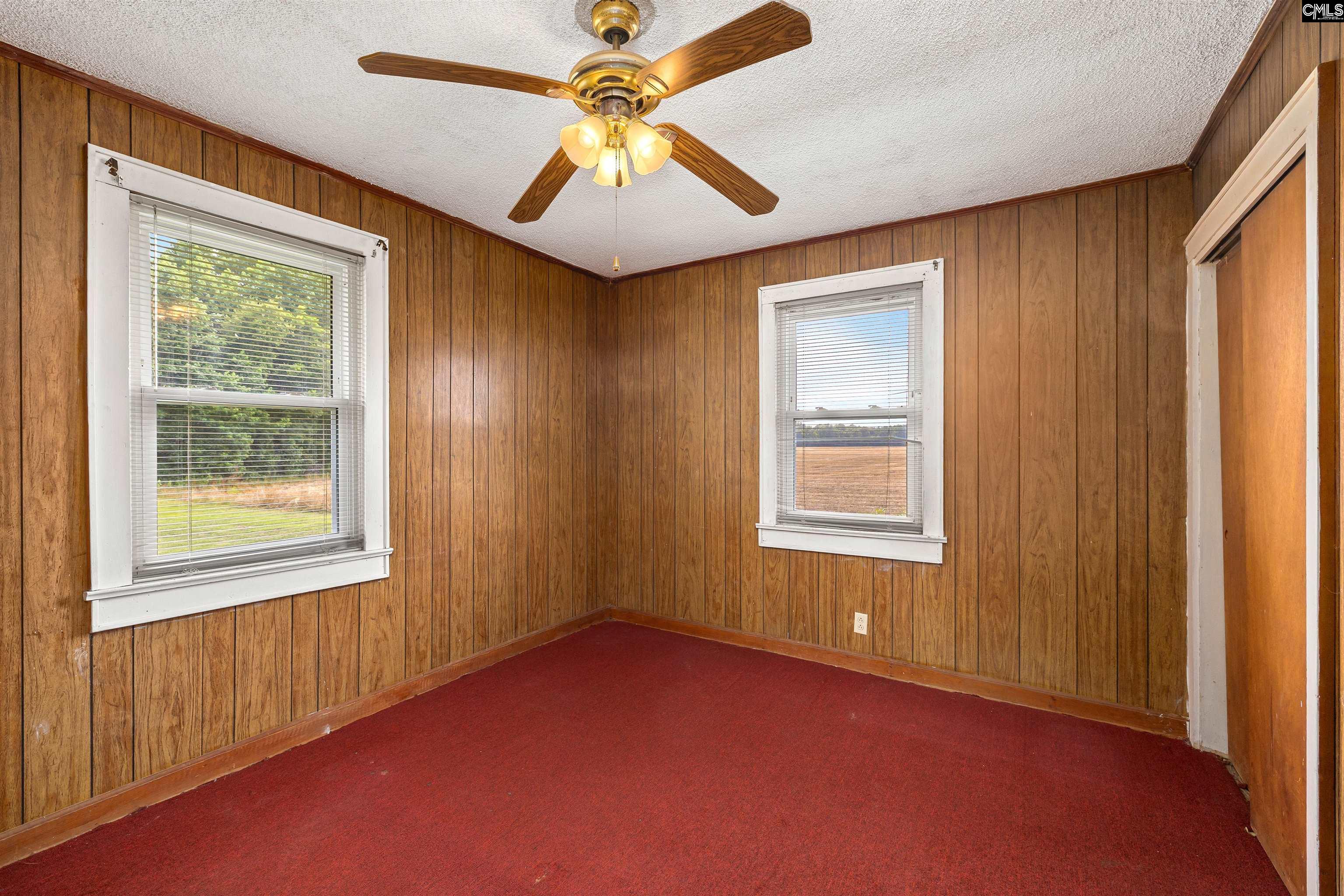 4300 Dubose Siding Rd Road Sumter, SC 29153