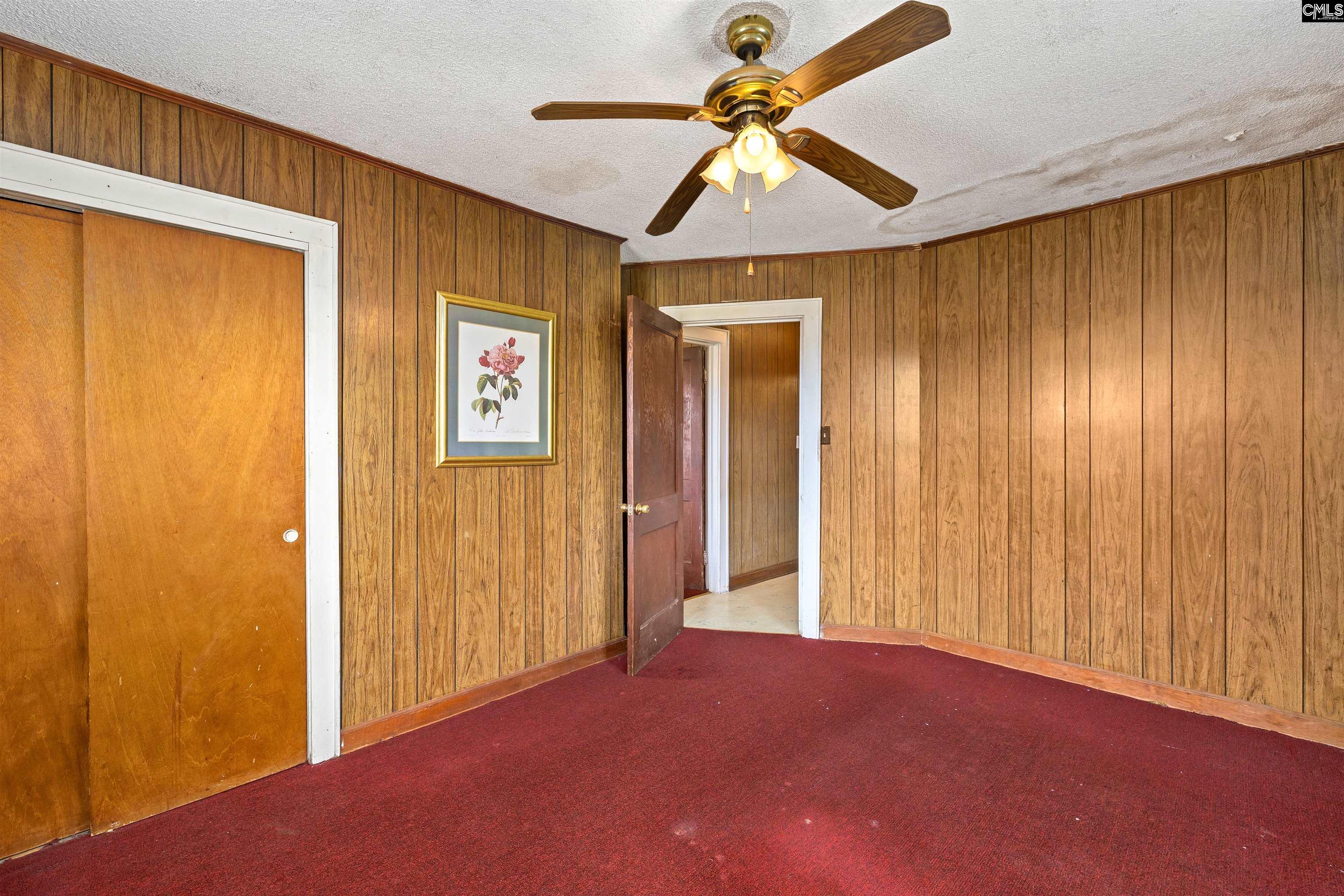 4300 Dubose Siding Rd Road Sumter, SC 29153