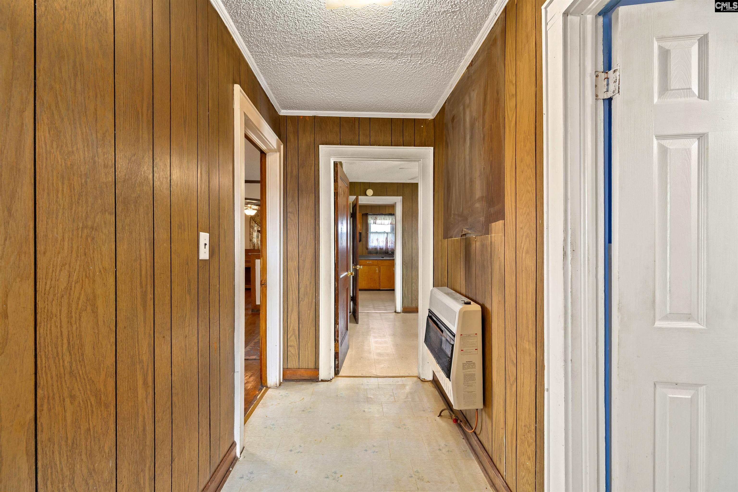 4300 Dubose Siding Rd Road Sumter, SC 29153
