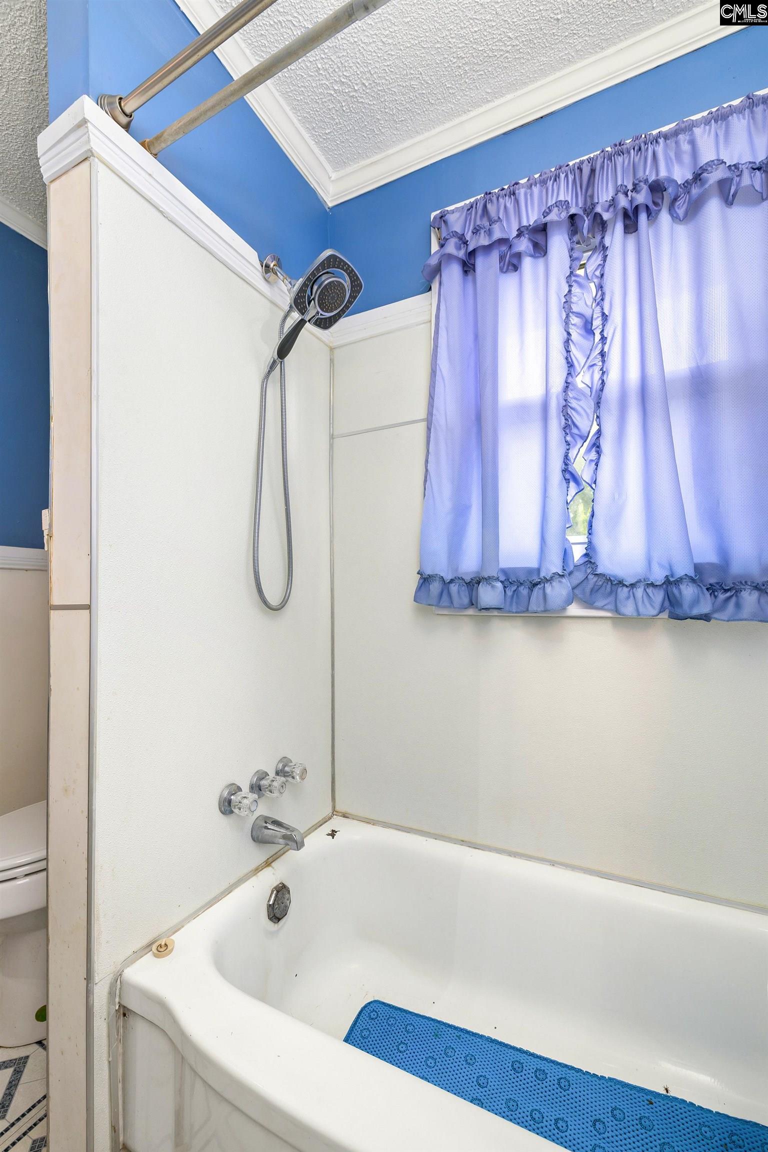 4300 Dubose Siding Rd Road Sumter, SC 29153