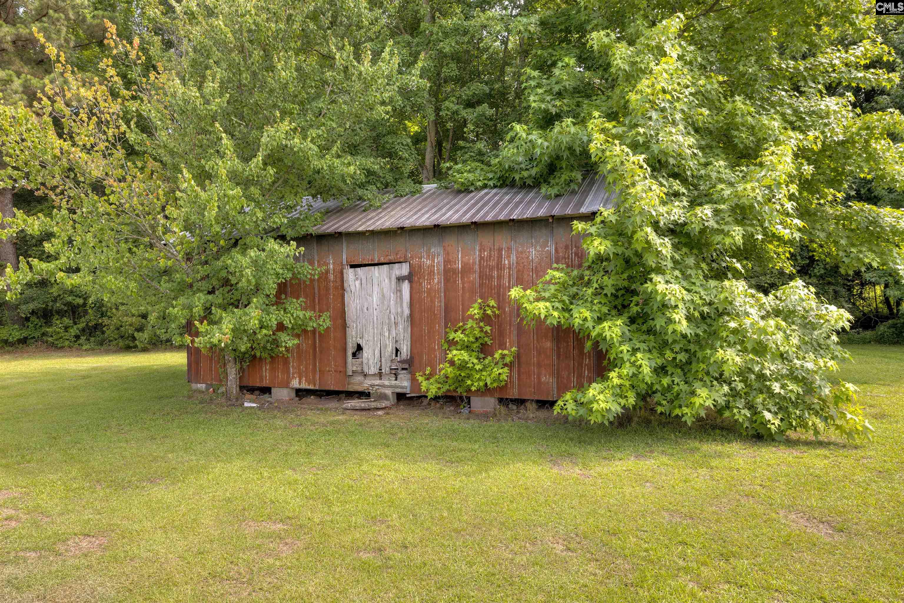 4300 Dubose Siding Rd Road Sumter, SC 29153