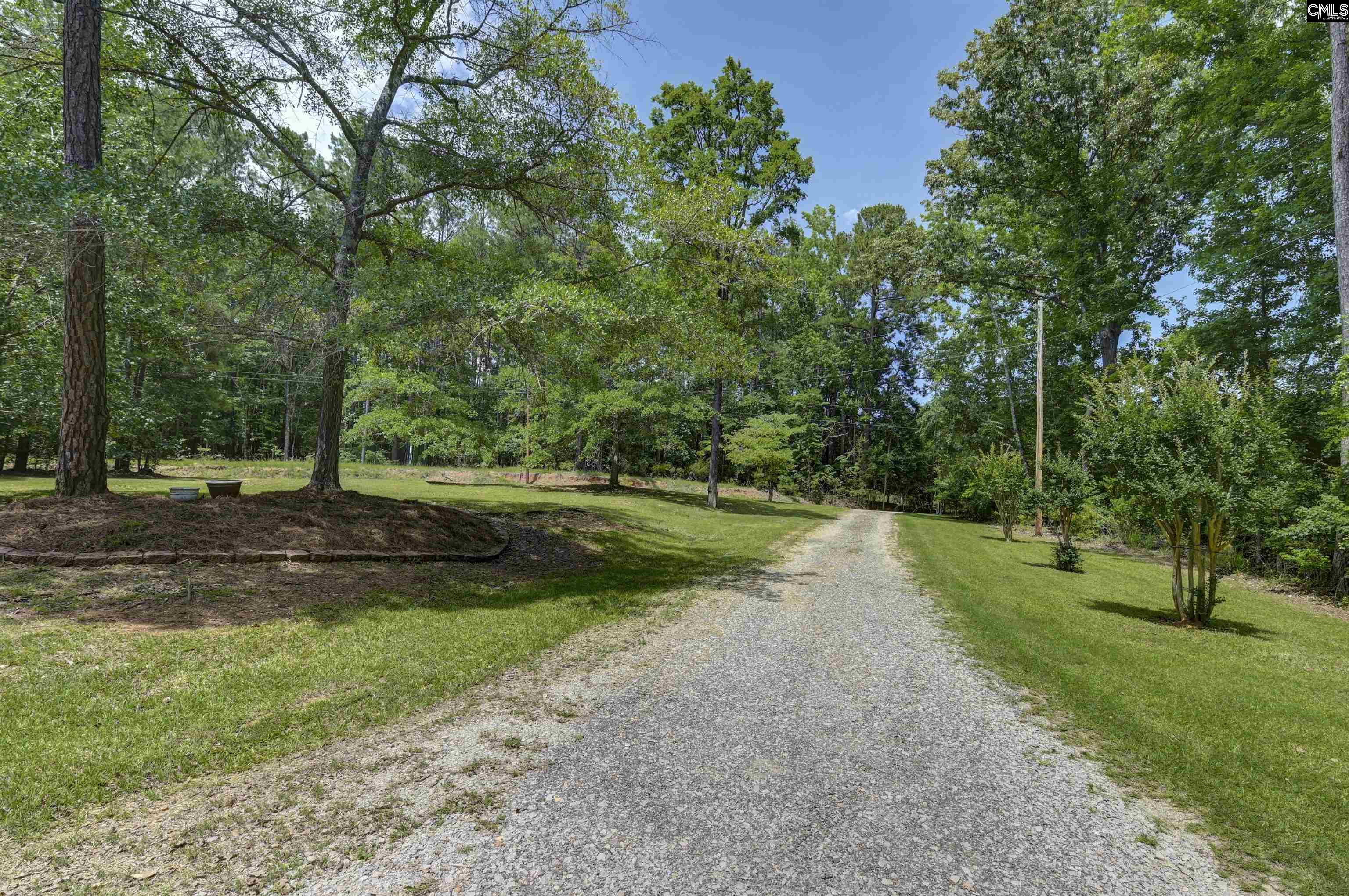 317 Horse Cove Road Gilbert, SC 29054