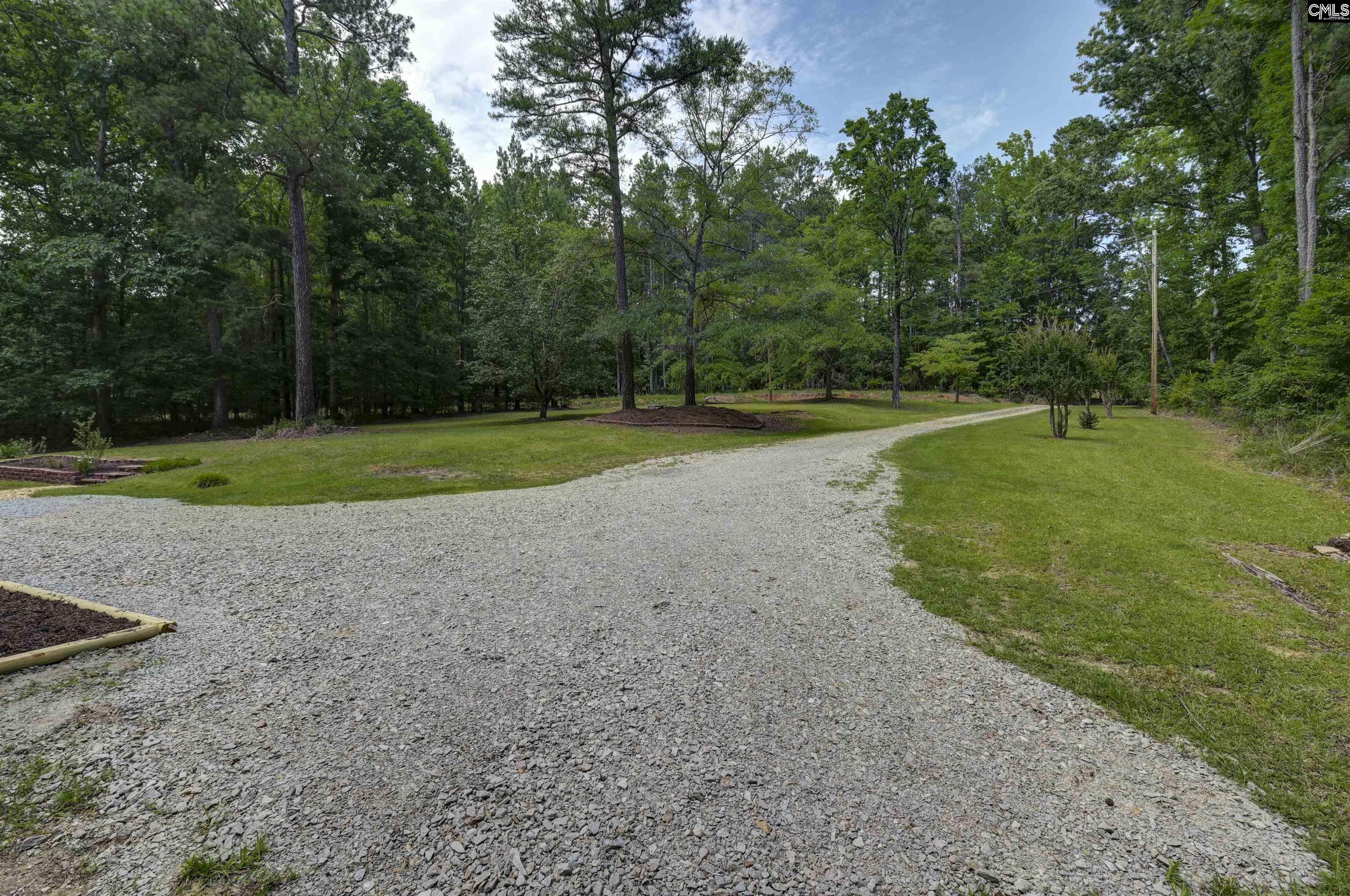 317 Horse Cove Road Gilbert, SC 29054