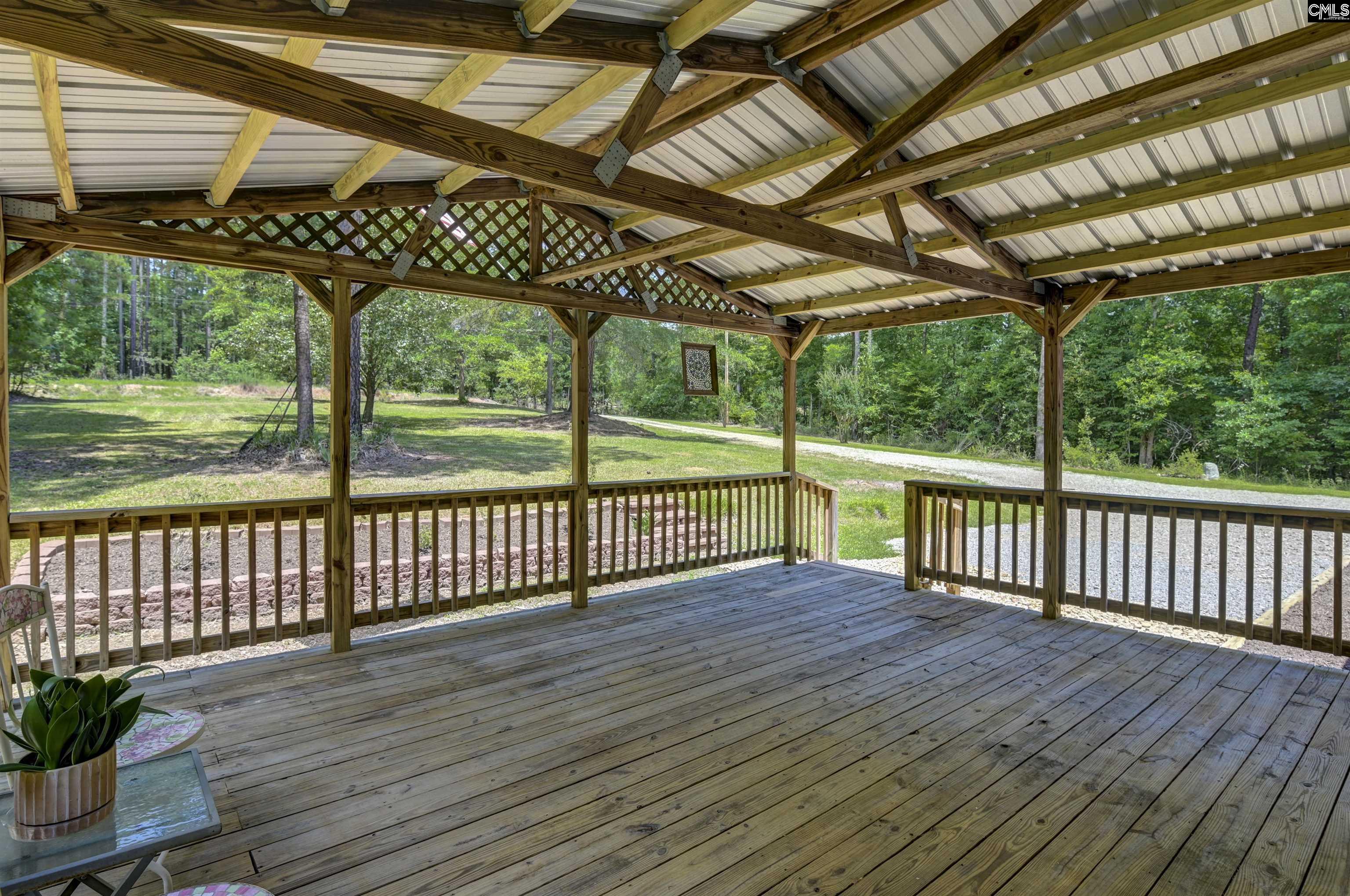 317 Horse Cove Road Gilbert, SC 29054