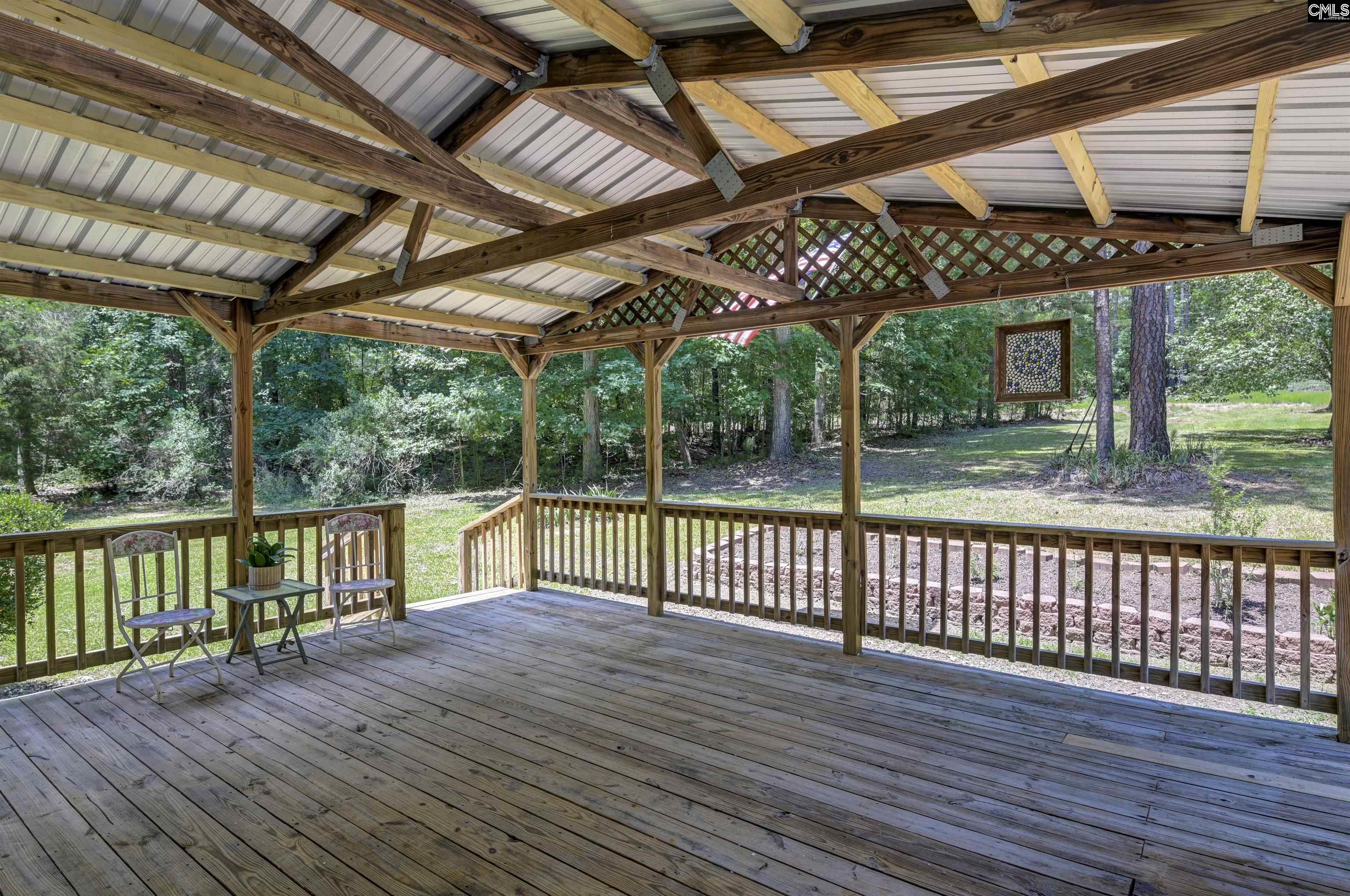 317 Horse Cove Road Gilbert, SC 29054