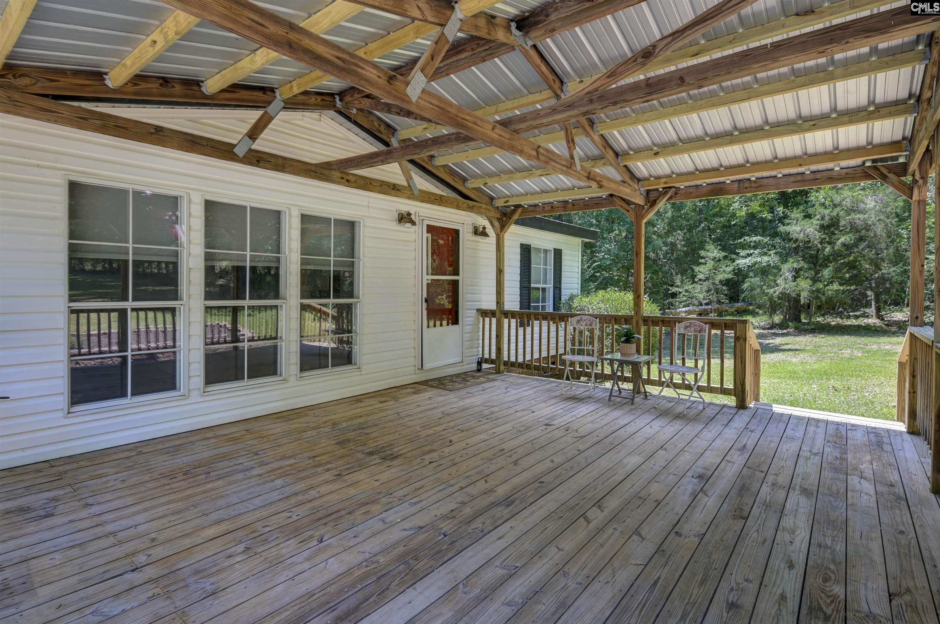 317 Horse Cove Road Gilbert, SC 29054