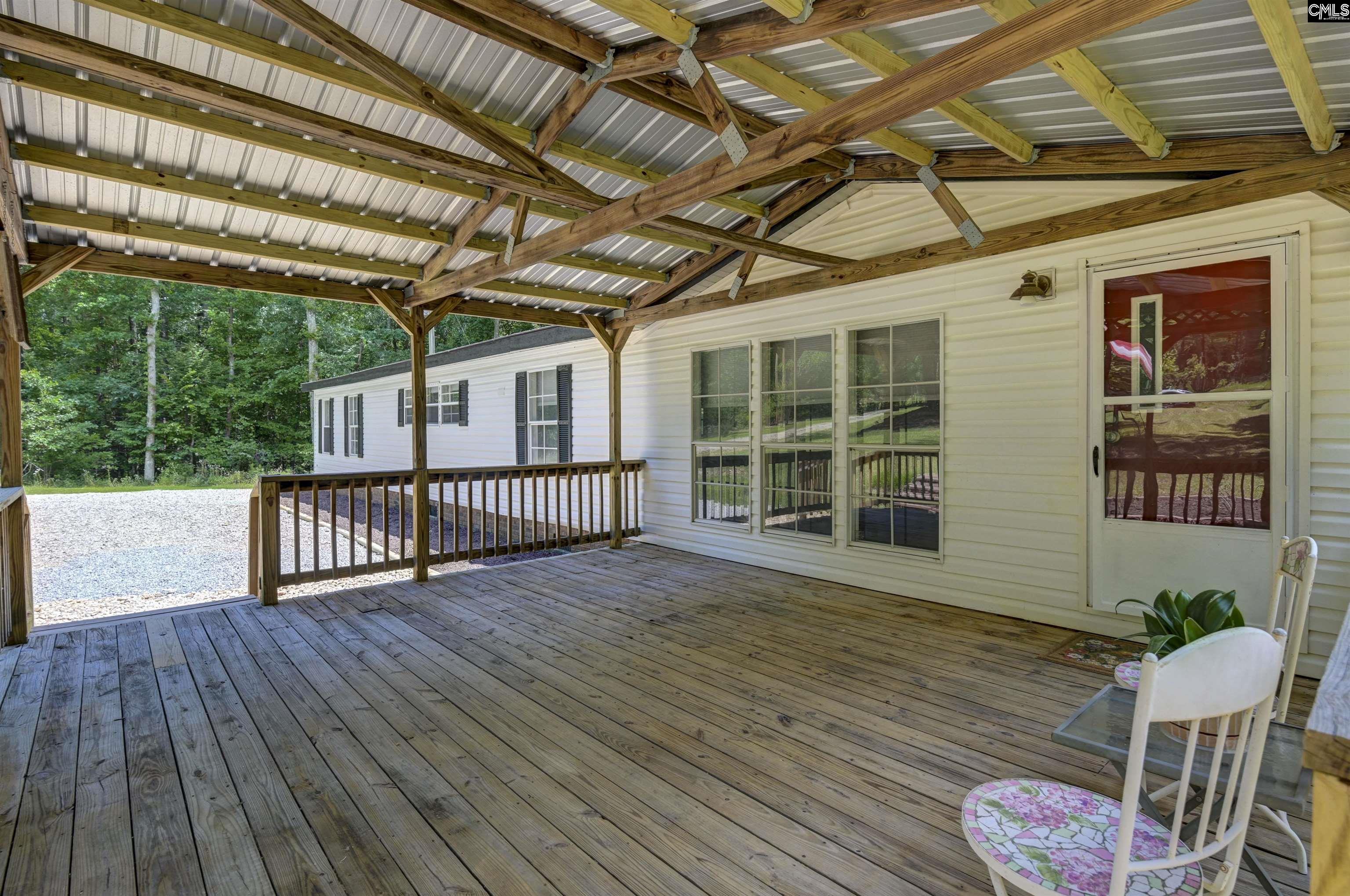 317 Horse Cove Road Gilbert, SC 29054