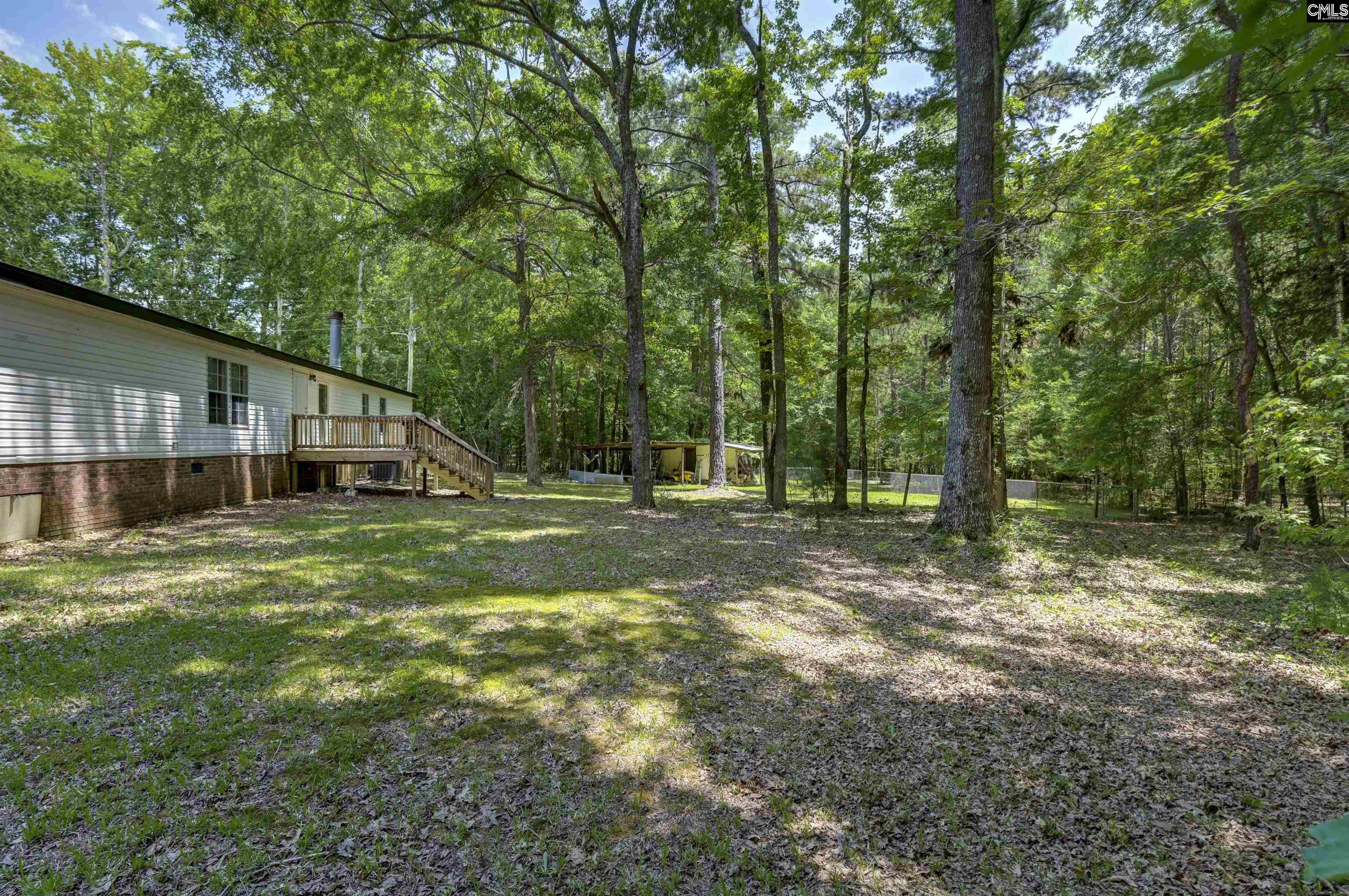 317 Horse Cove Road Gilbert, SC 29054