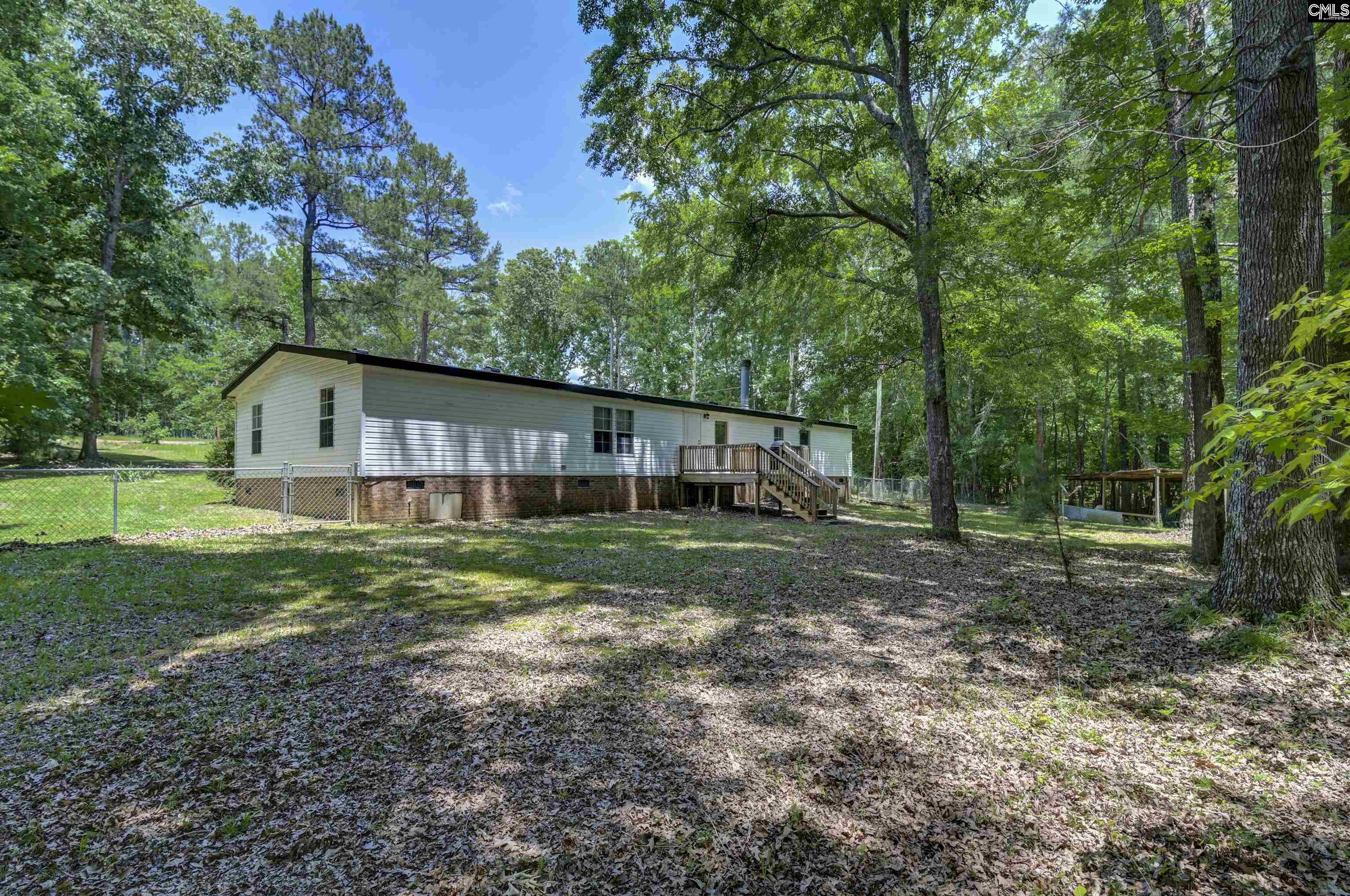 317 Horse Cove Road Gilbert, SC 29054