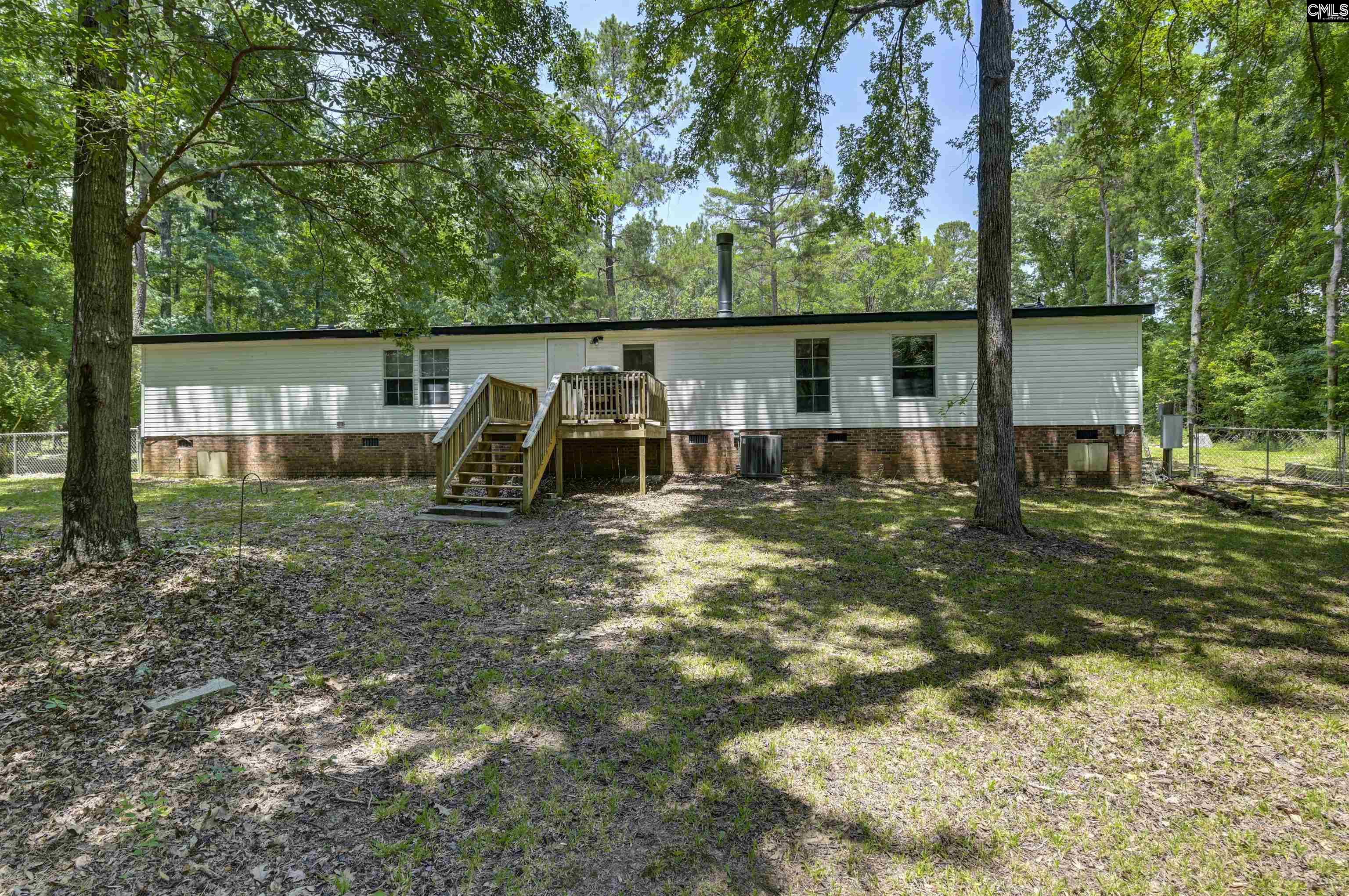 317 Horse Cove Road Gilbert, SC 29054