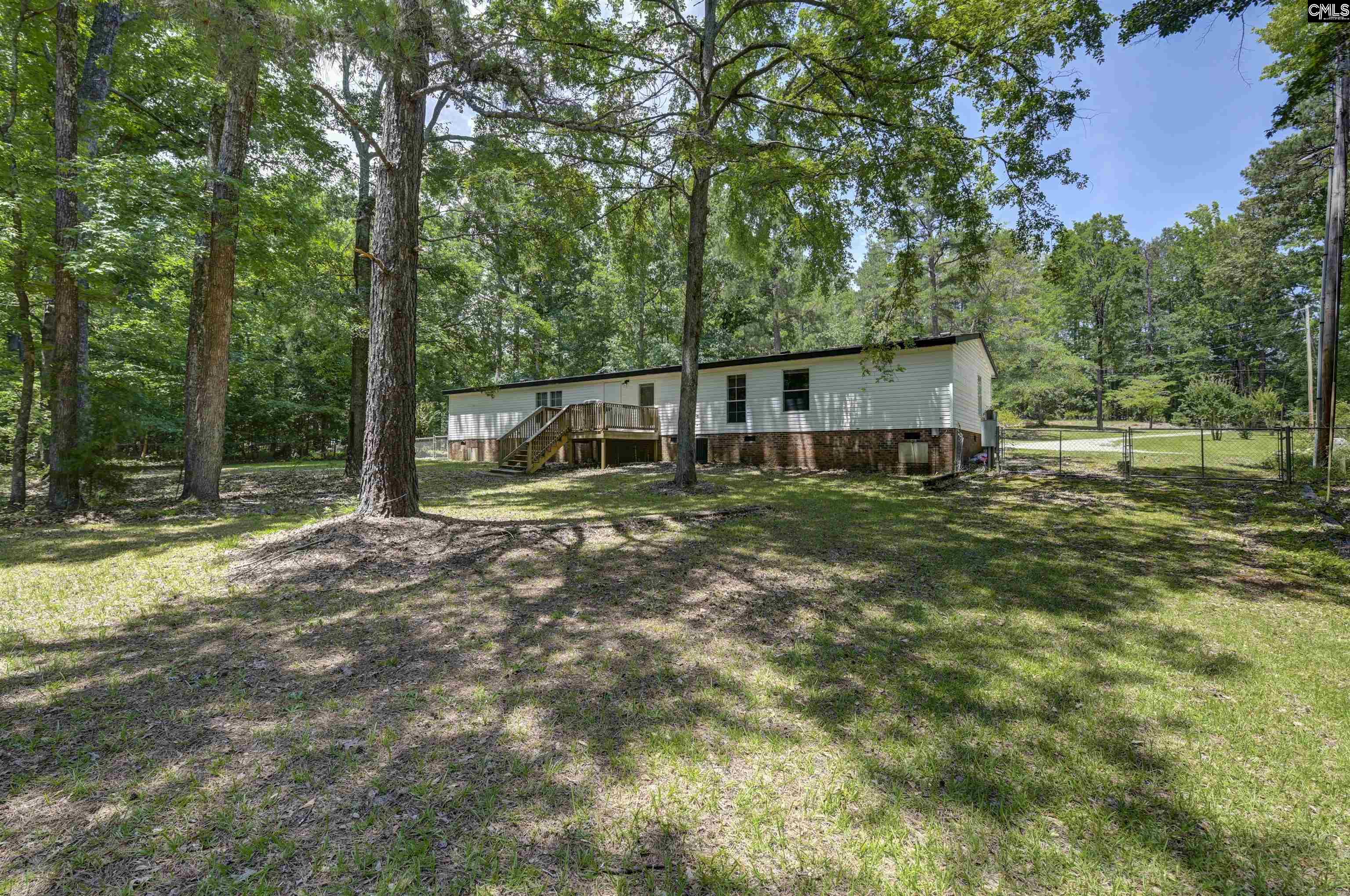 317 Horse Cove Road Gilbert, SC 29054