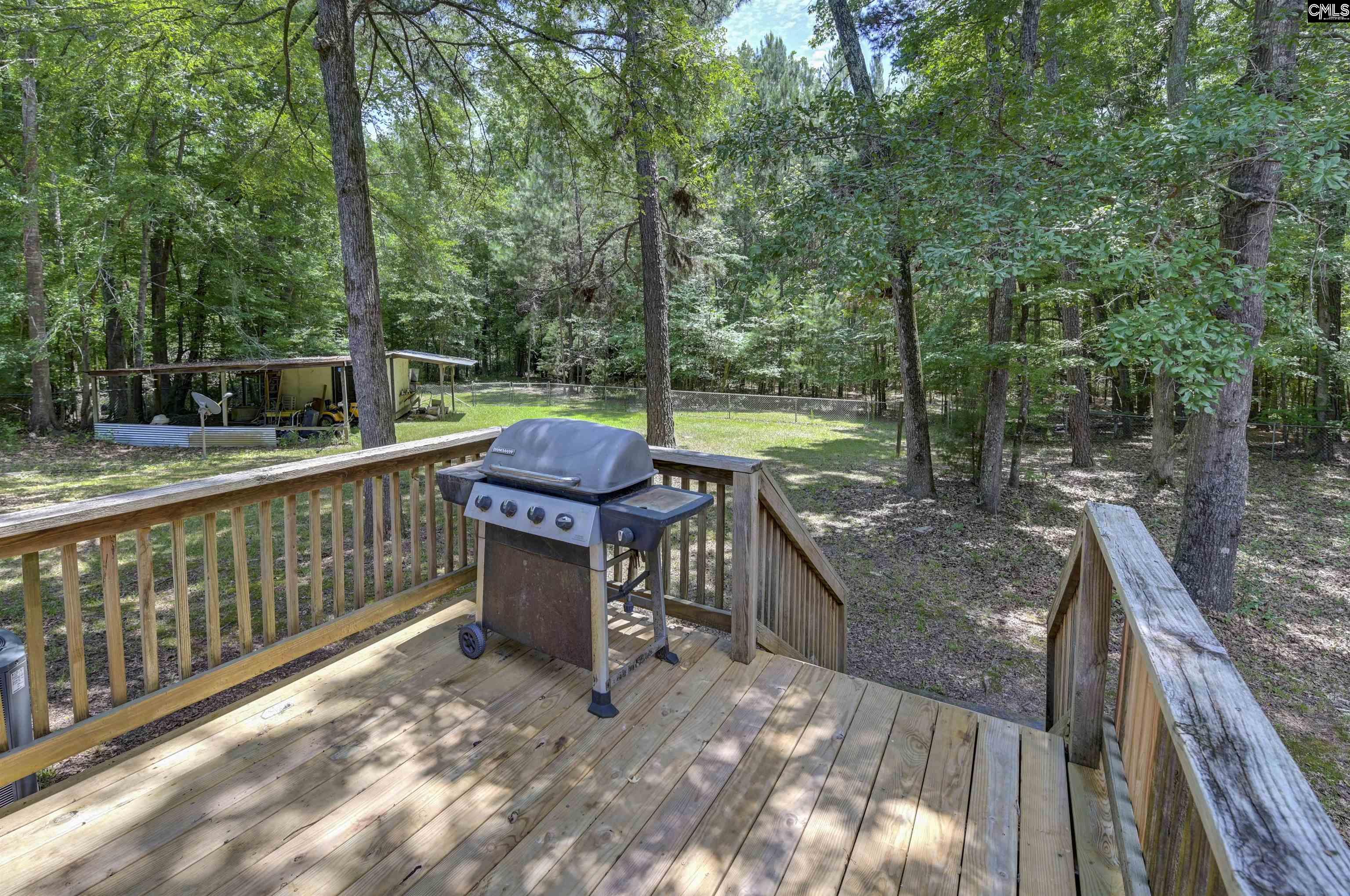 317 Horse Cove Road Gilbert, SC 29054