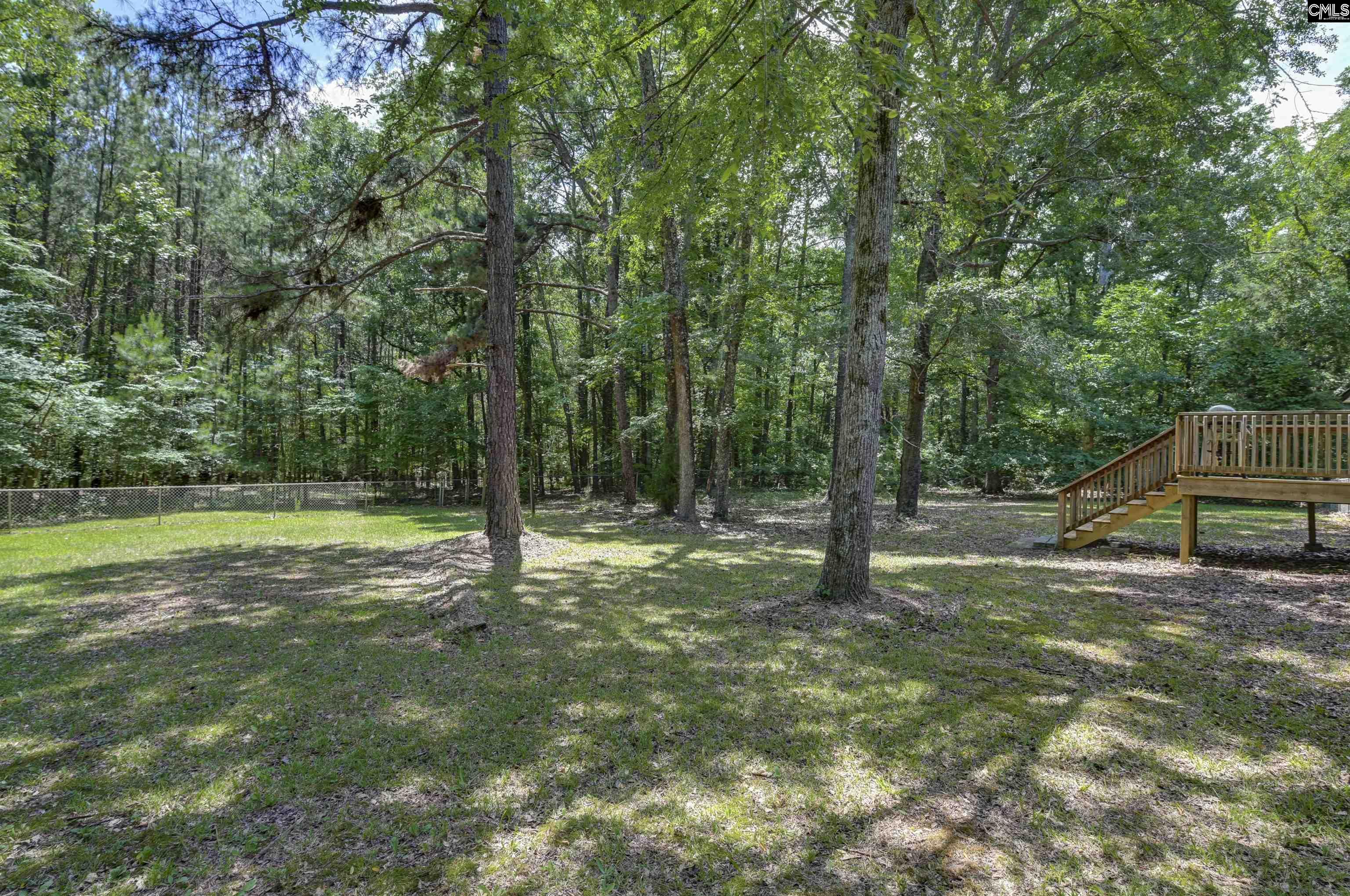 317 Horse Cove Road Gilbert, SC 29054