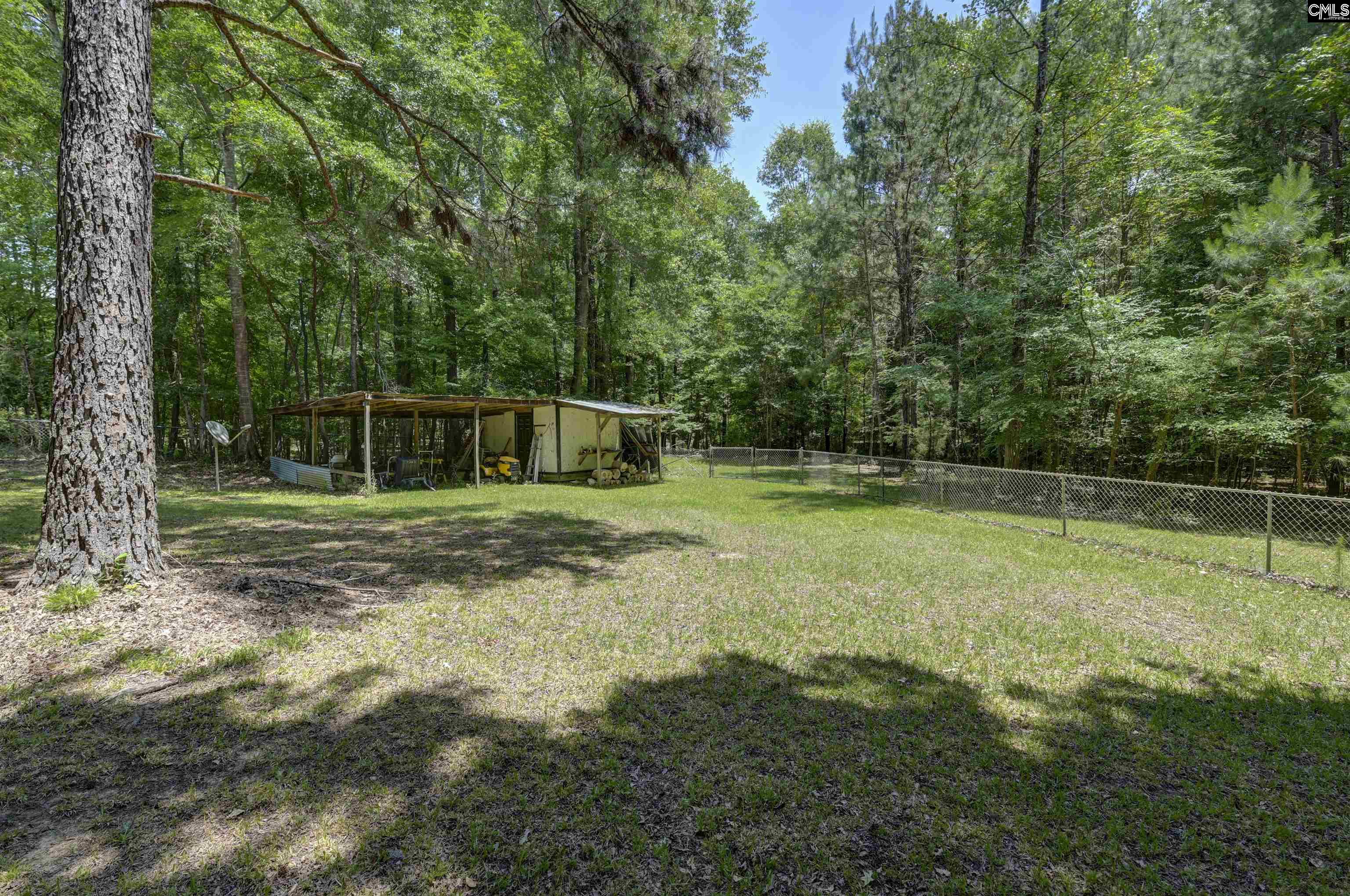 317 Horse Cove Road Gilbert, SC 29054