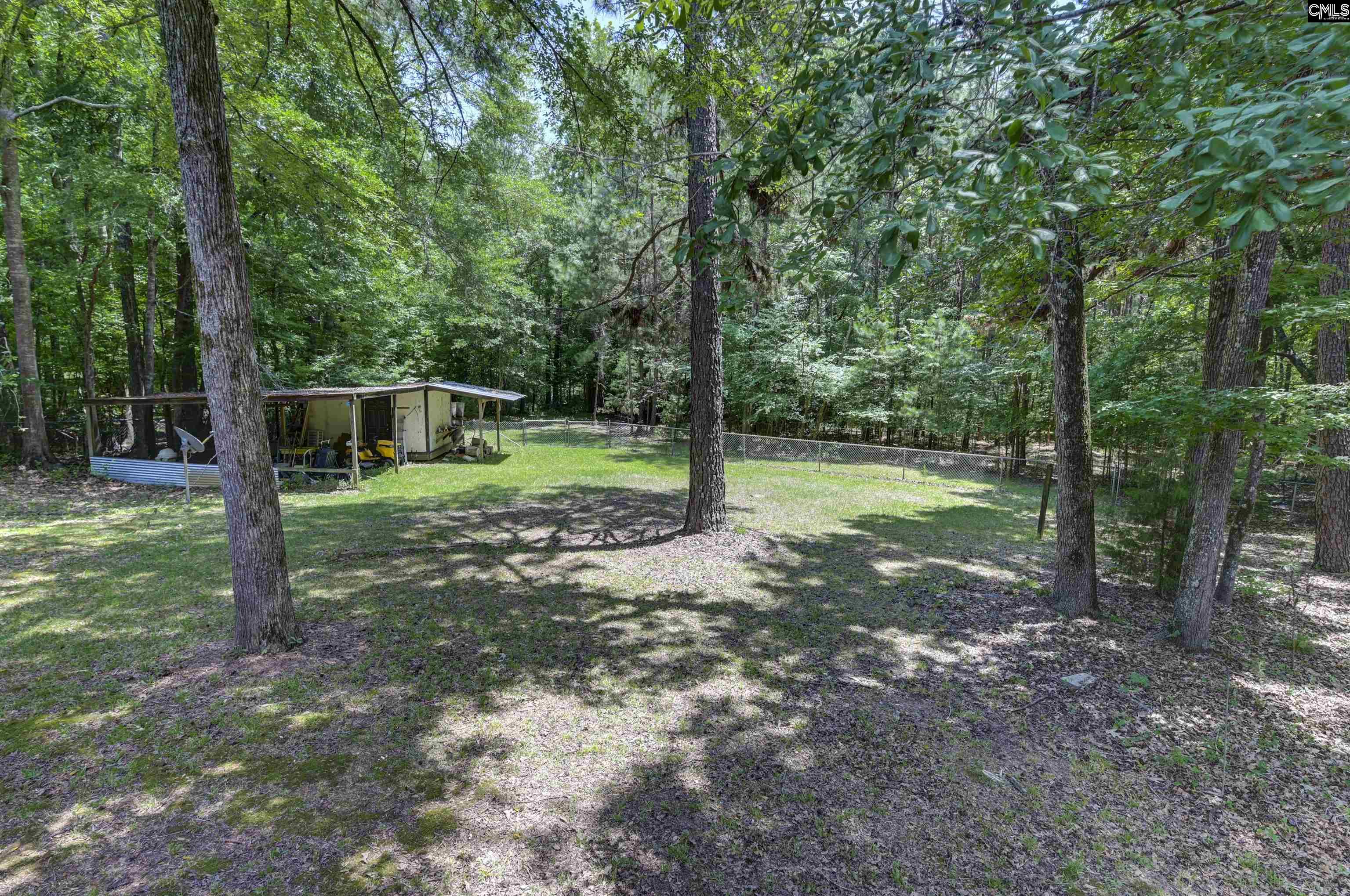 317 Horse Cove Road Gilbert, SC 29054