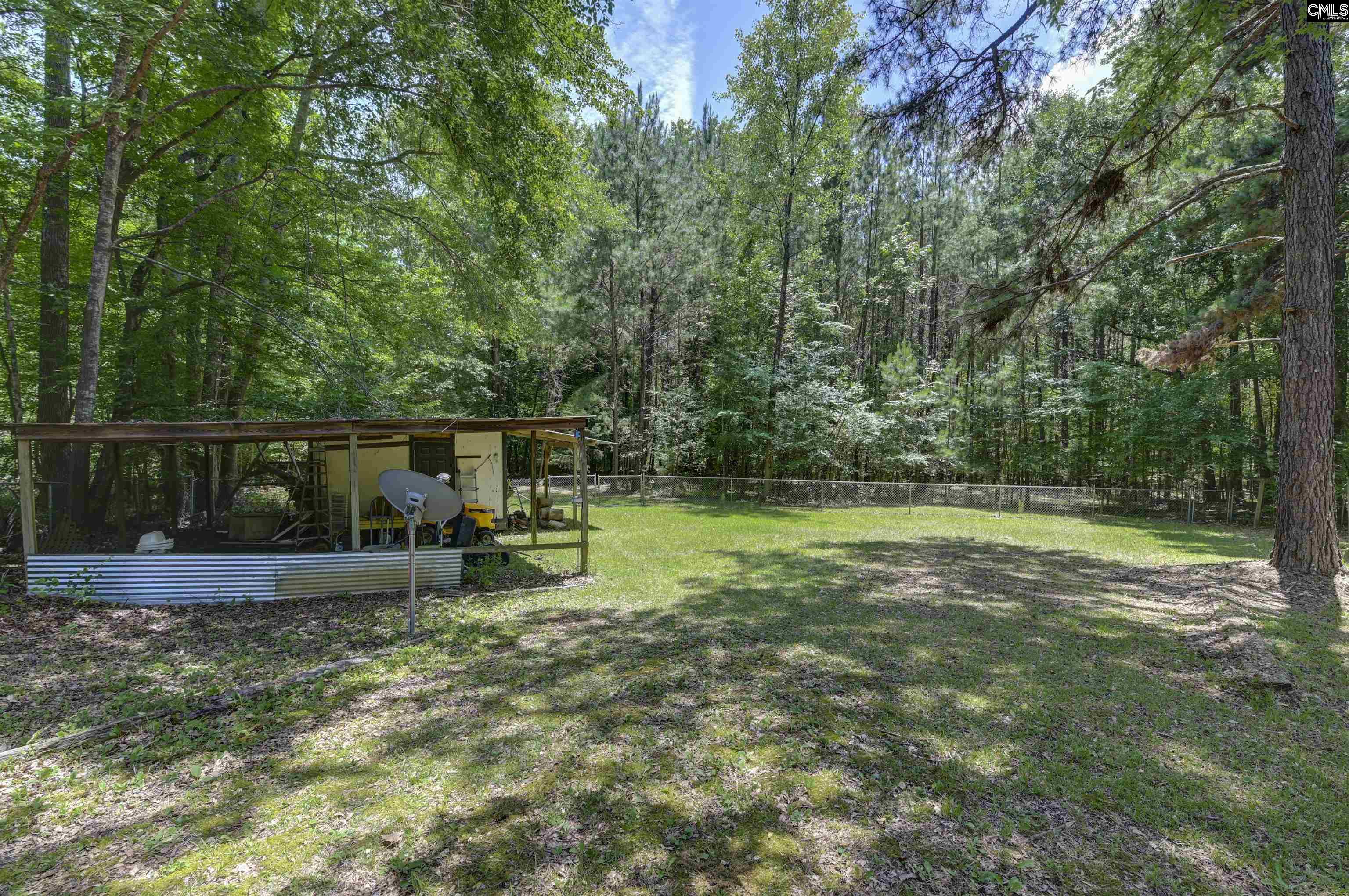 317 Horse Cove Road Gilbert, SC 29054