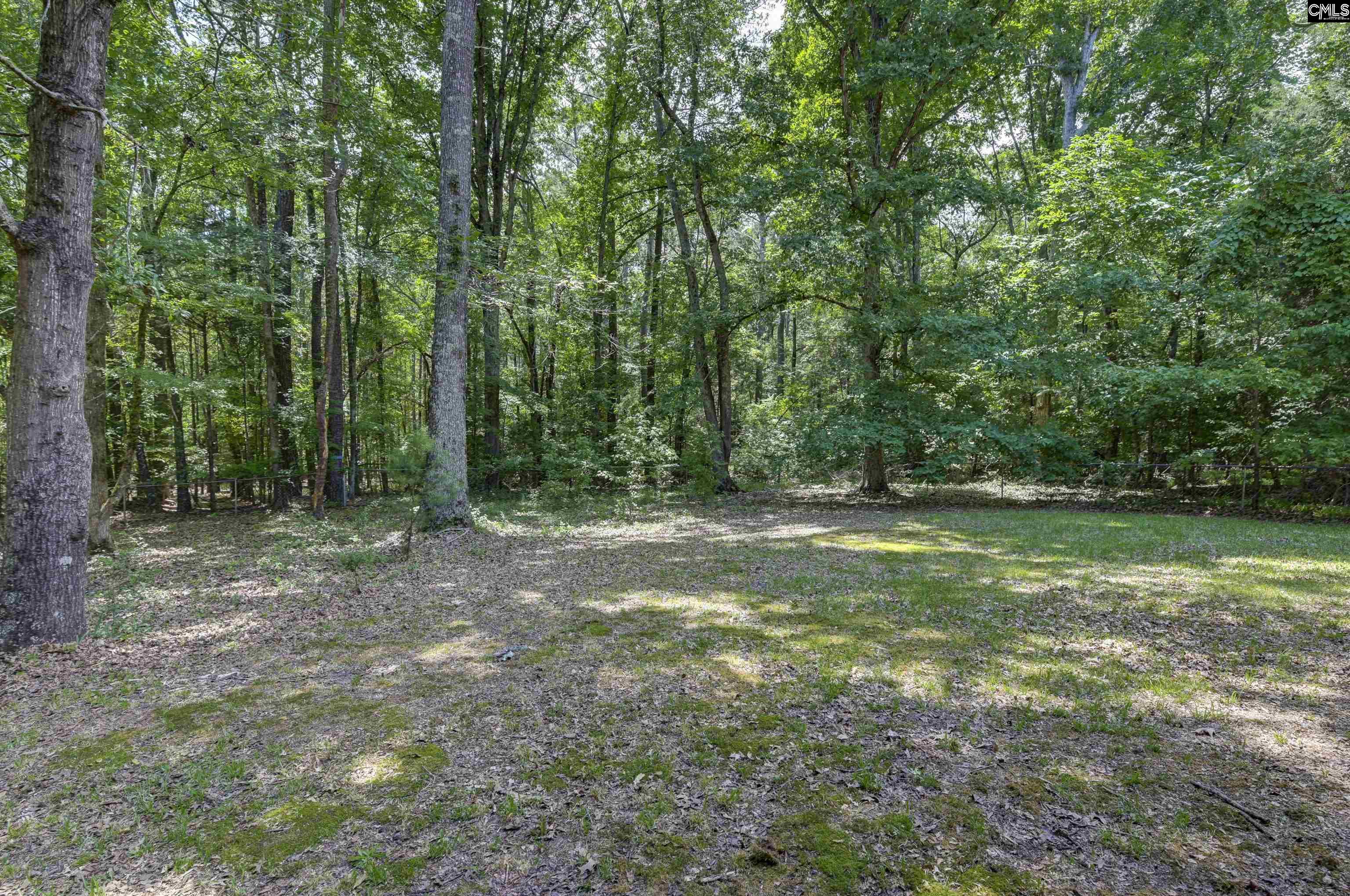 317 Horse Cove Road Gilbert, SC 29054