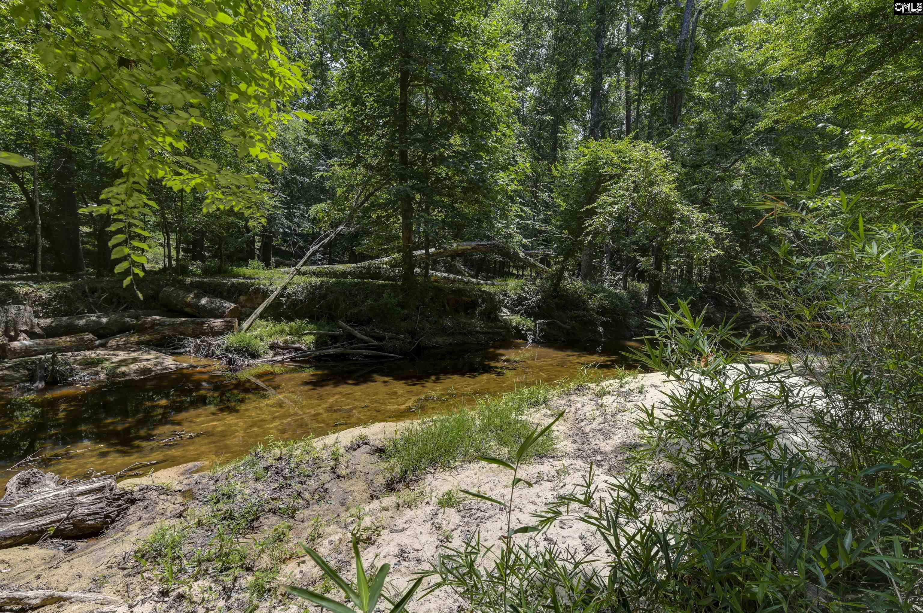 317 Horse Cove Road Gilbert, SC 29054