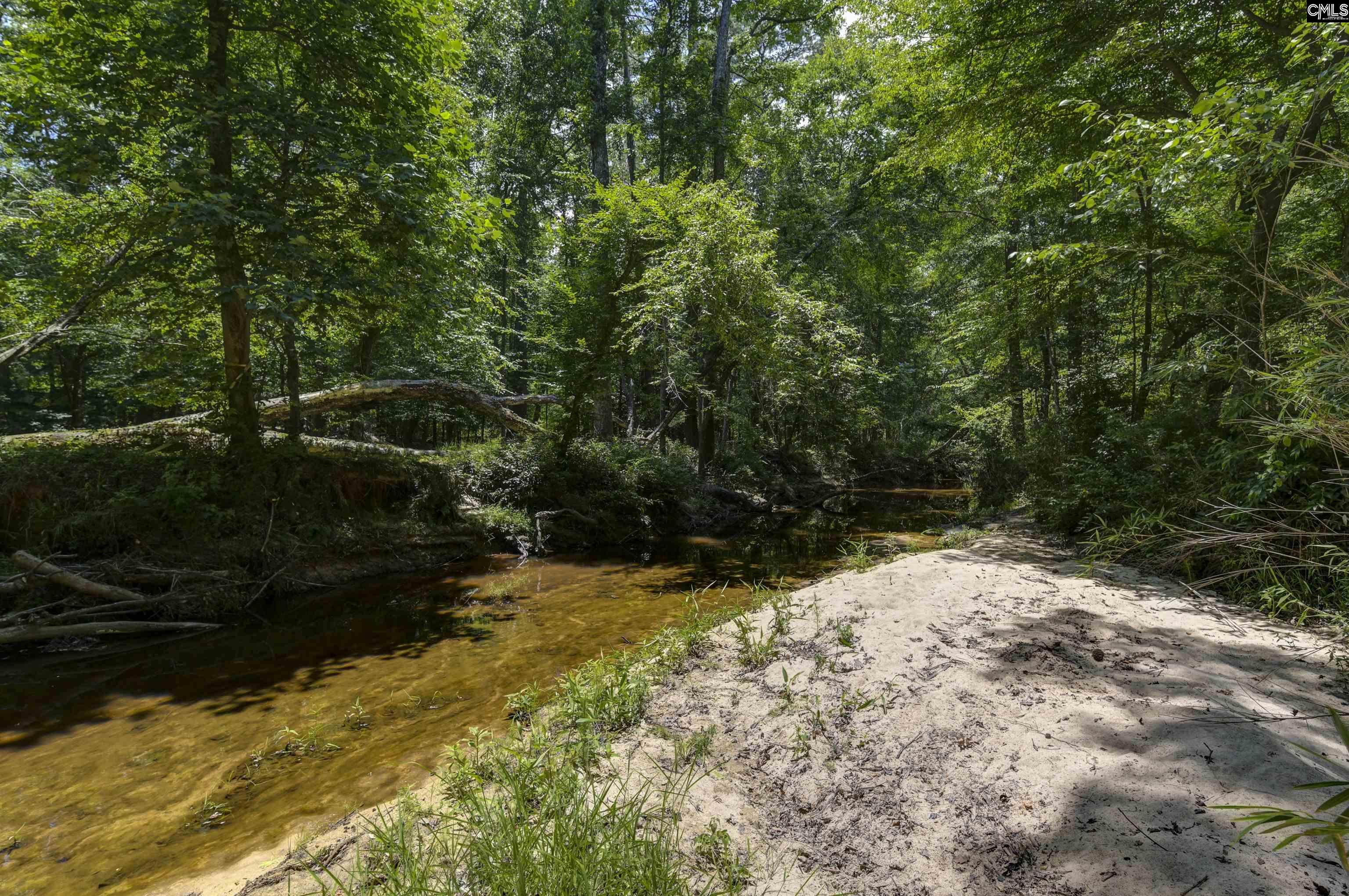 317 Horse Cove Road Gilbert, SC 29054