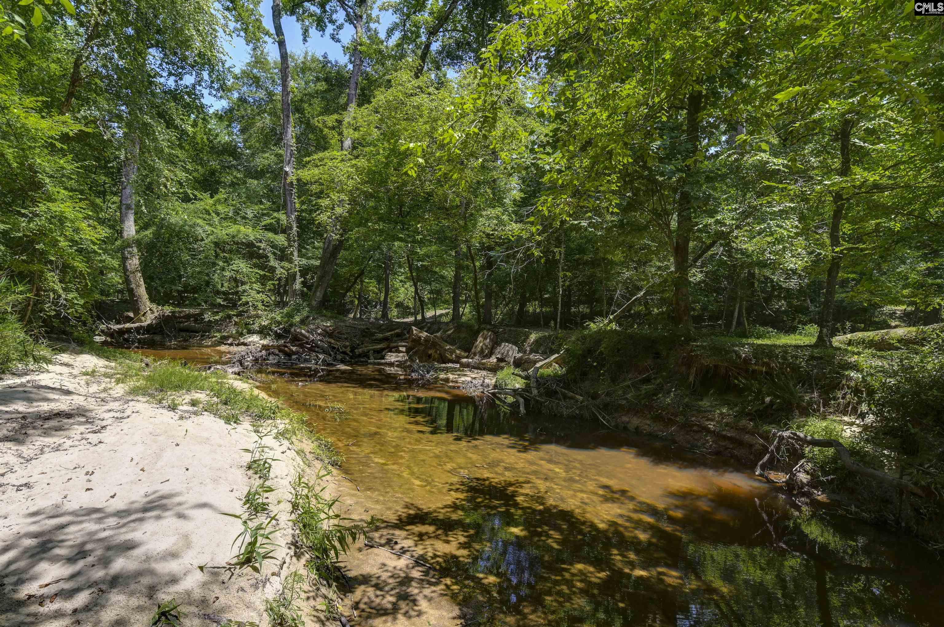 317 Horse Cove Road Gilbert, SC 29054