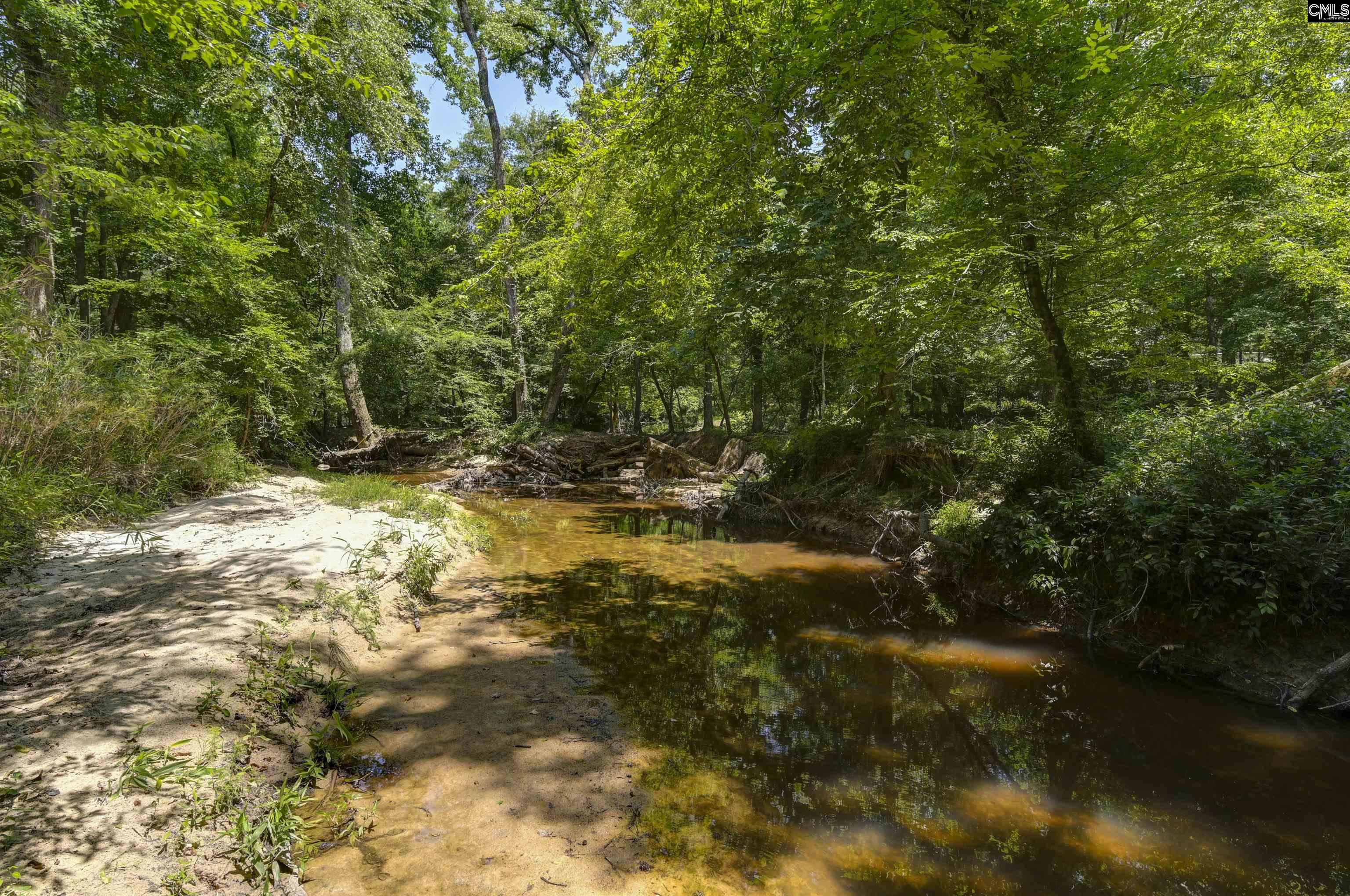 317 Horse Cove Road Gilbert, SC 29054