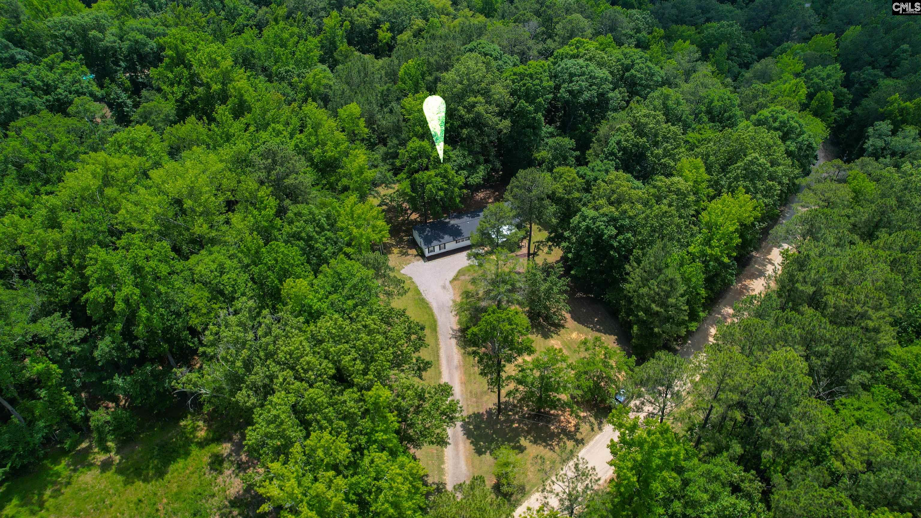 317 Horse Cove Road Gilbert, SC 29054