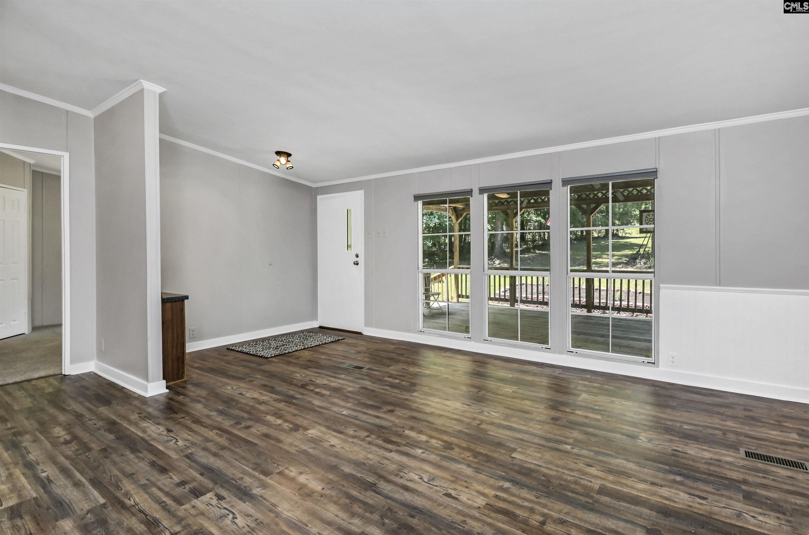 317 Horse Cove Road Gilbert, SC 29054