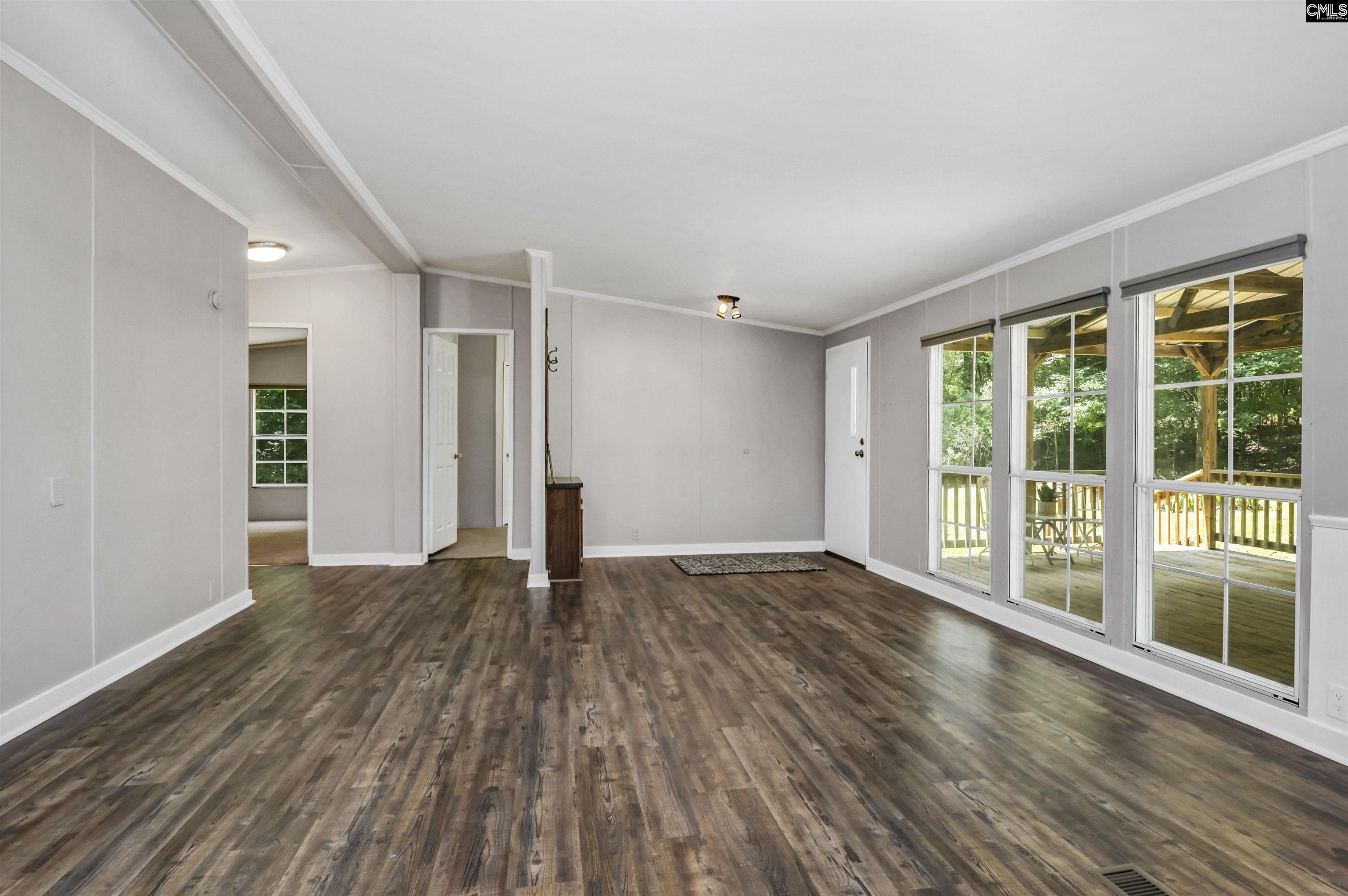 317 Horse Cove Road Gilbert, SC 29054